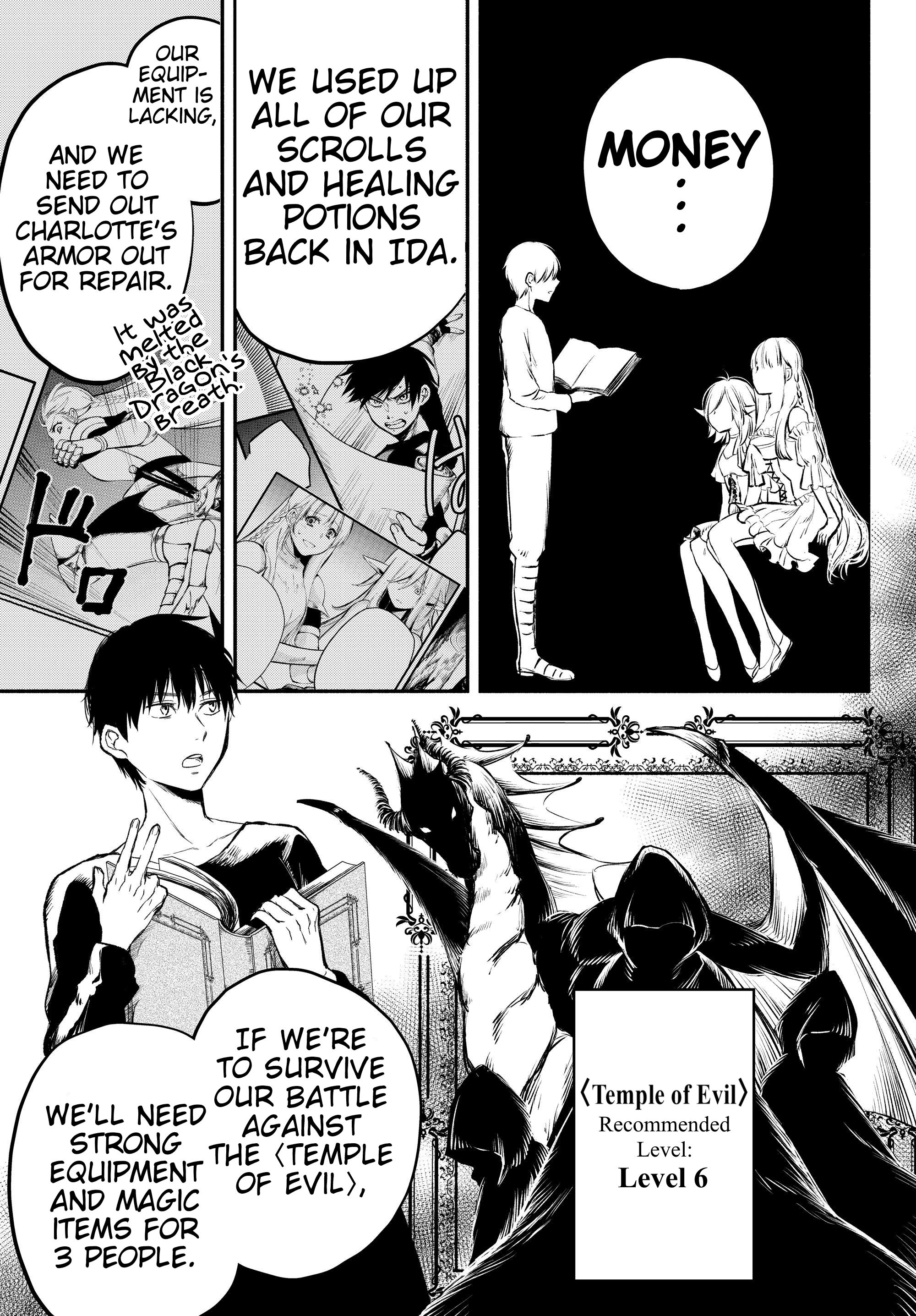 Page 10 of Chapter 18