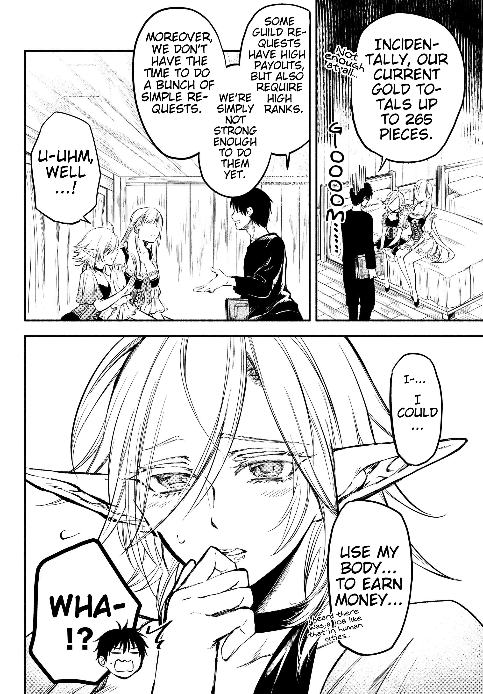 Page 11 of Chapter 18