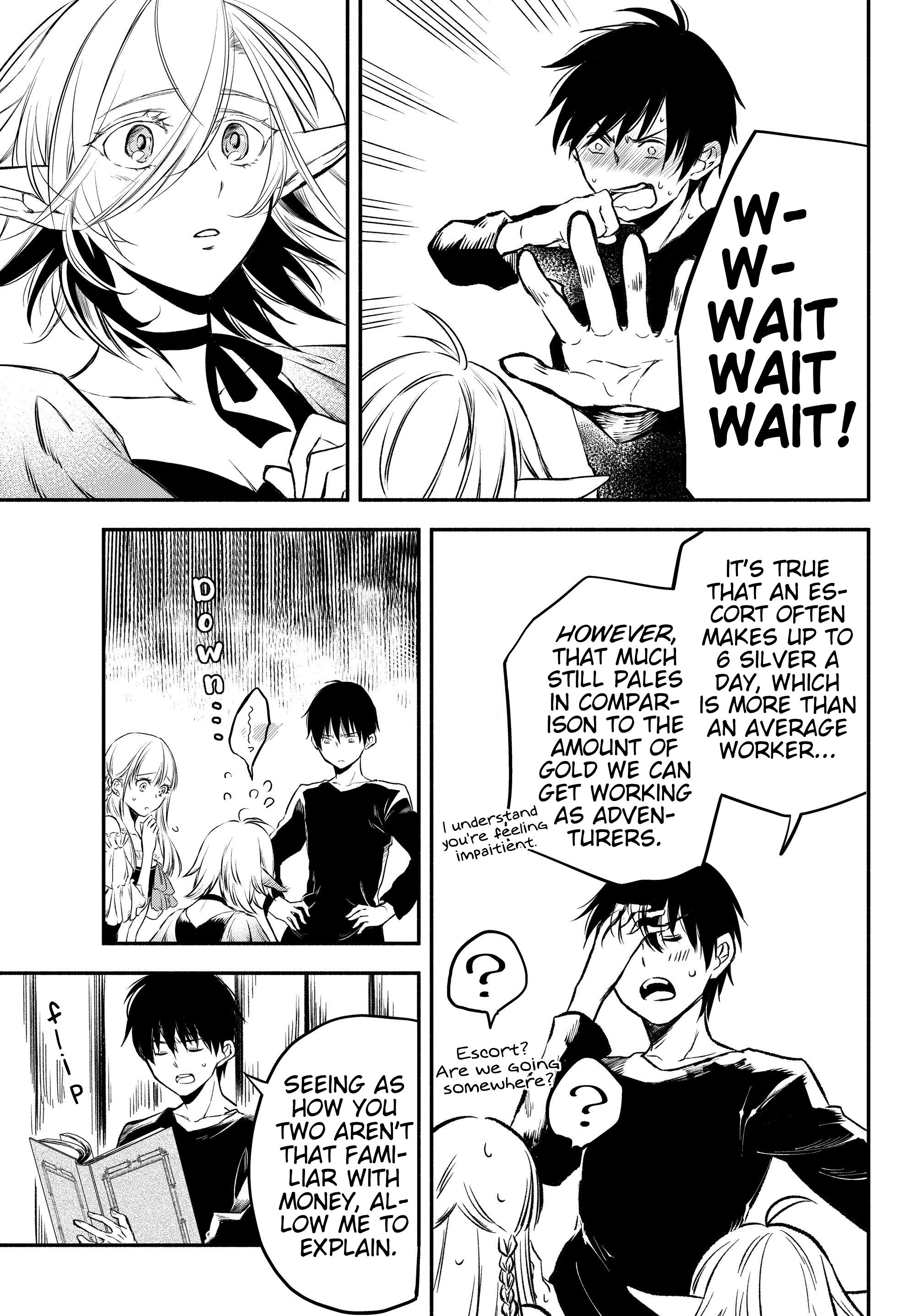 Page 12 of Chapter 18