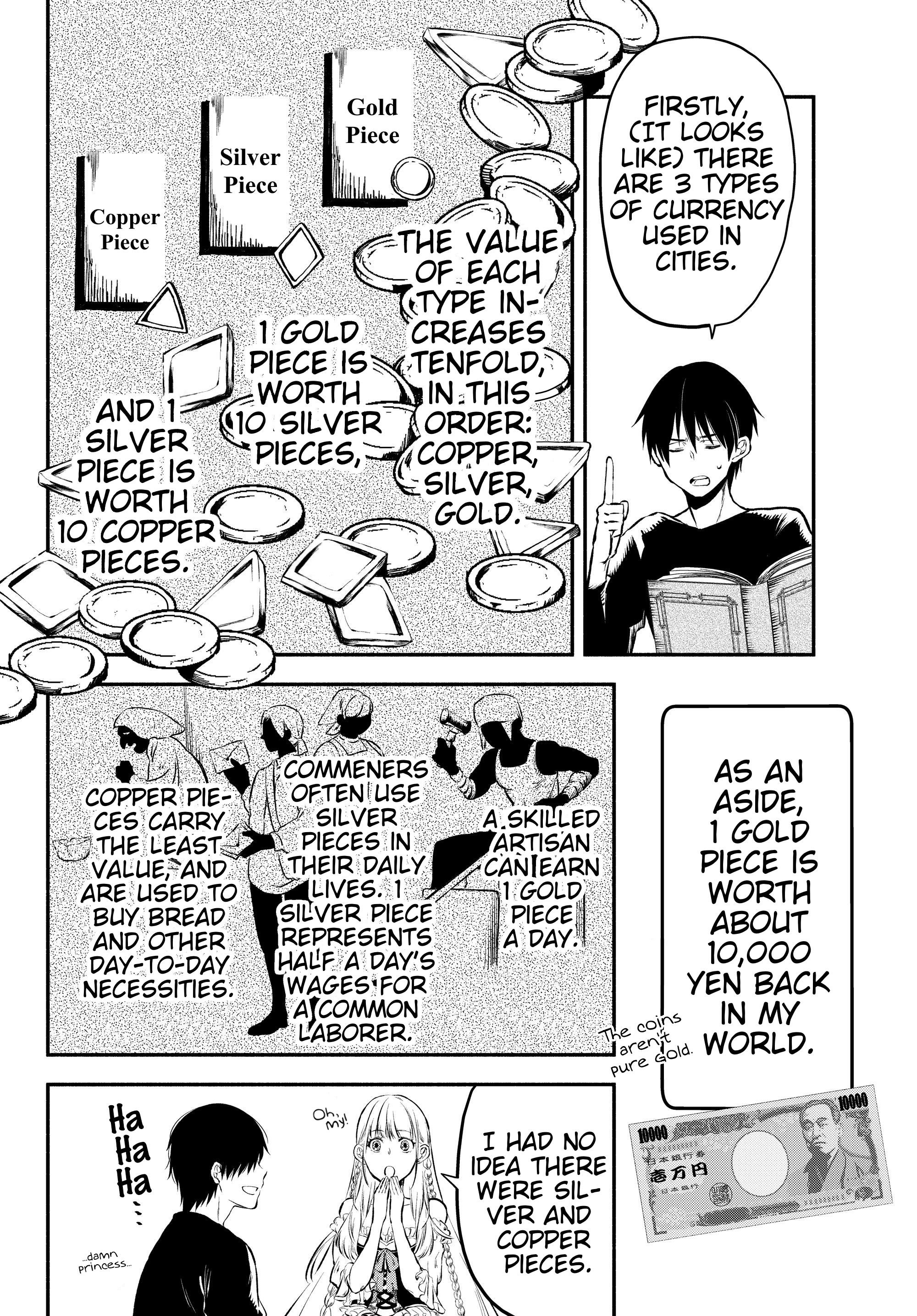 Page 13 of Chapter 18