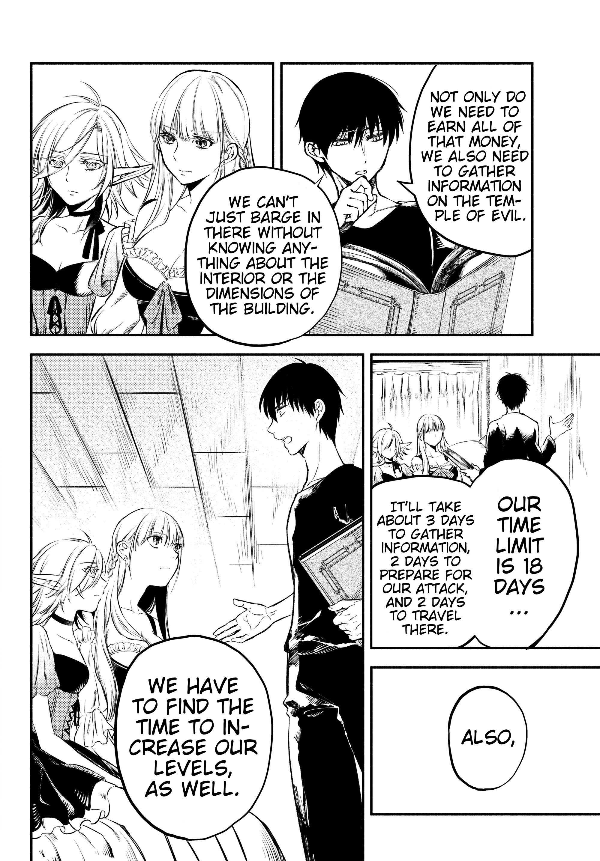 Page 15 of Chapter 18