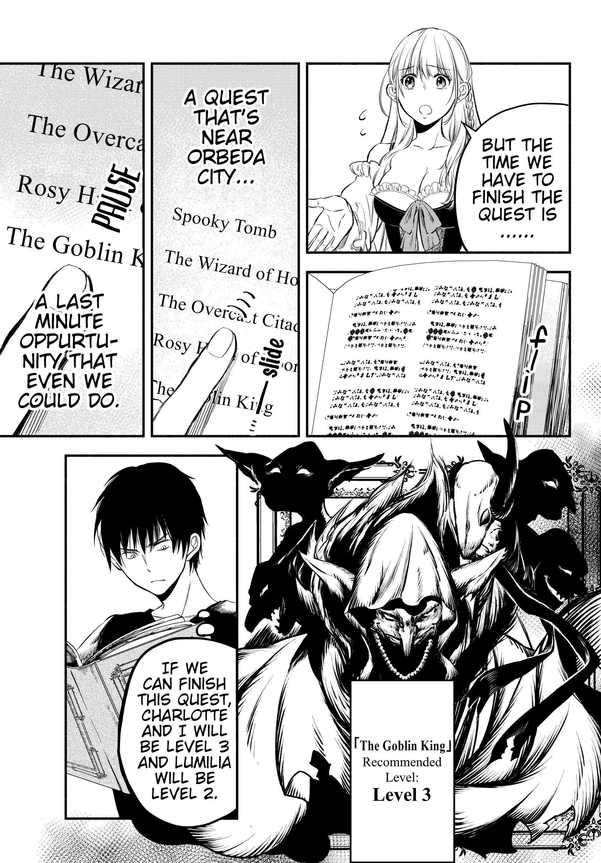 Page 16 of Chapter 18