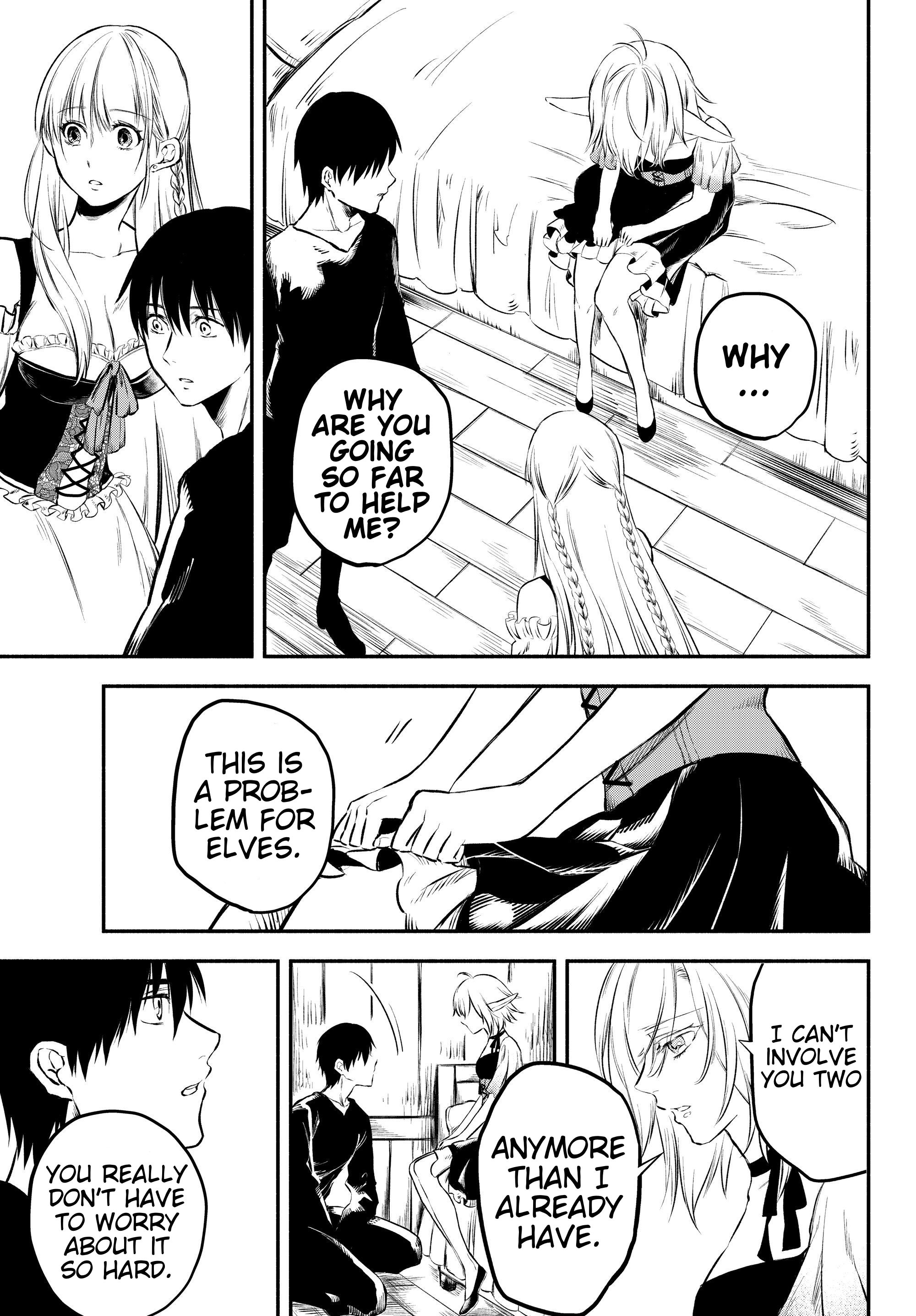 Page 18 of Chapter 18