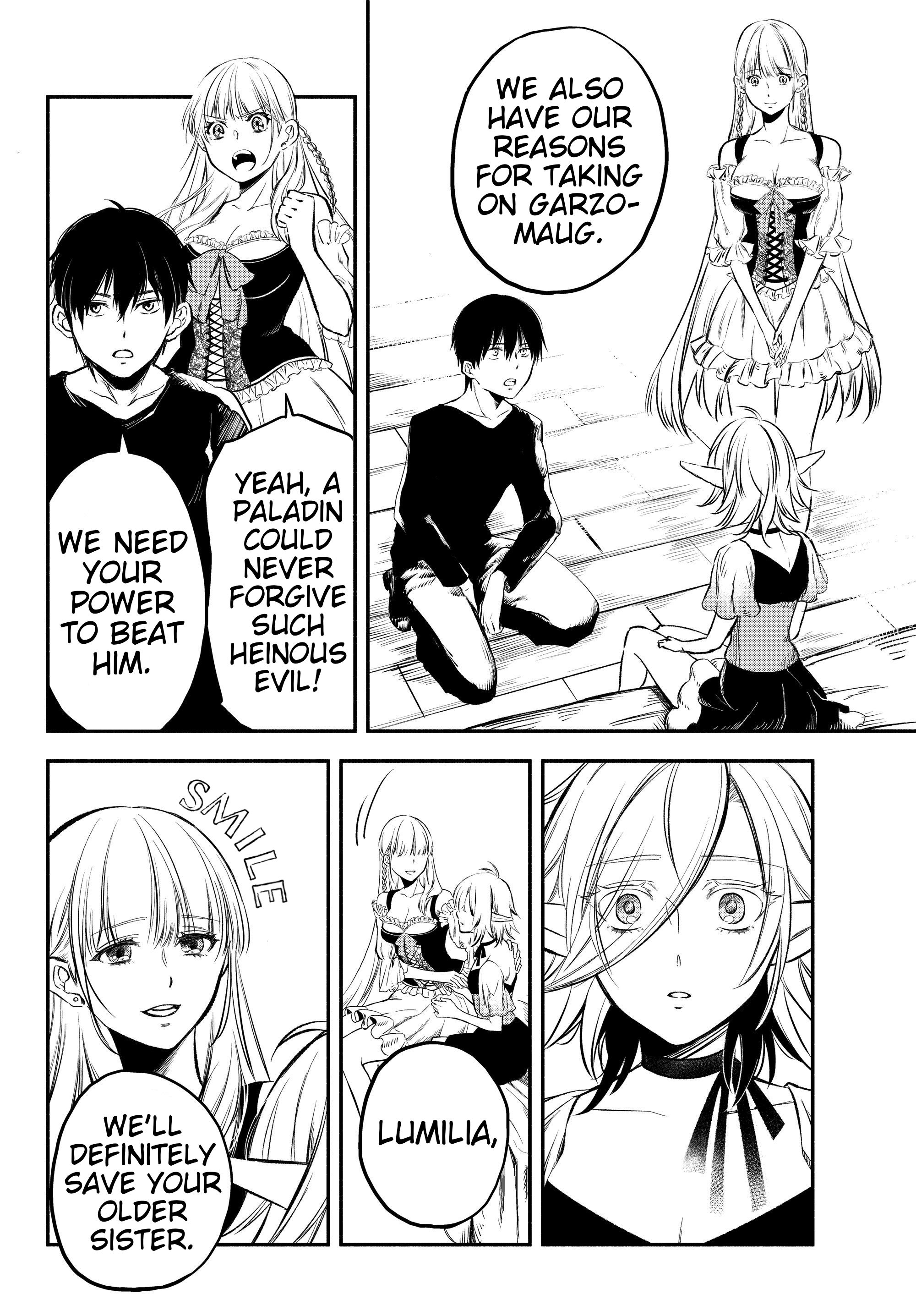 Page 19 of Chapter 18