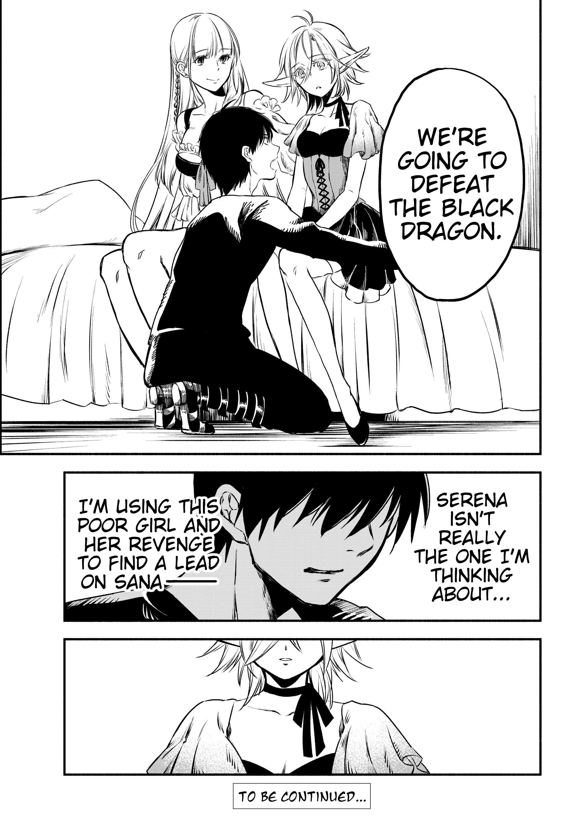 Page 20 of Chapter 18