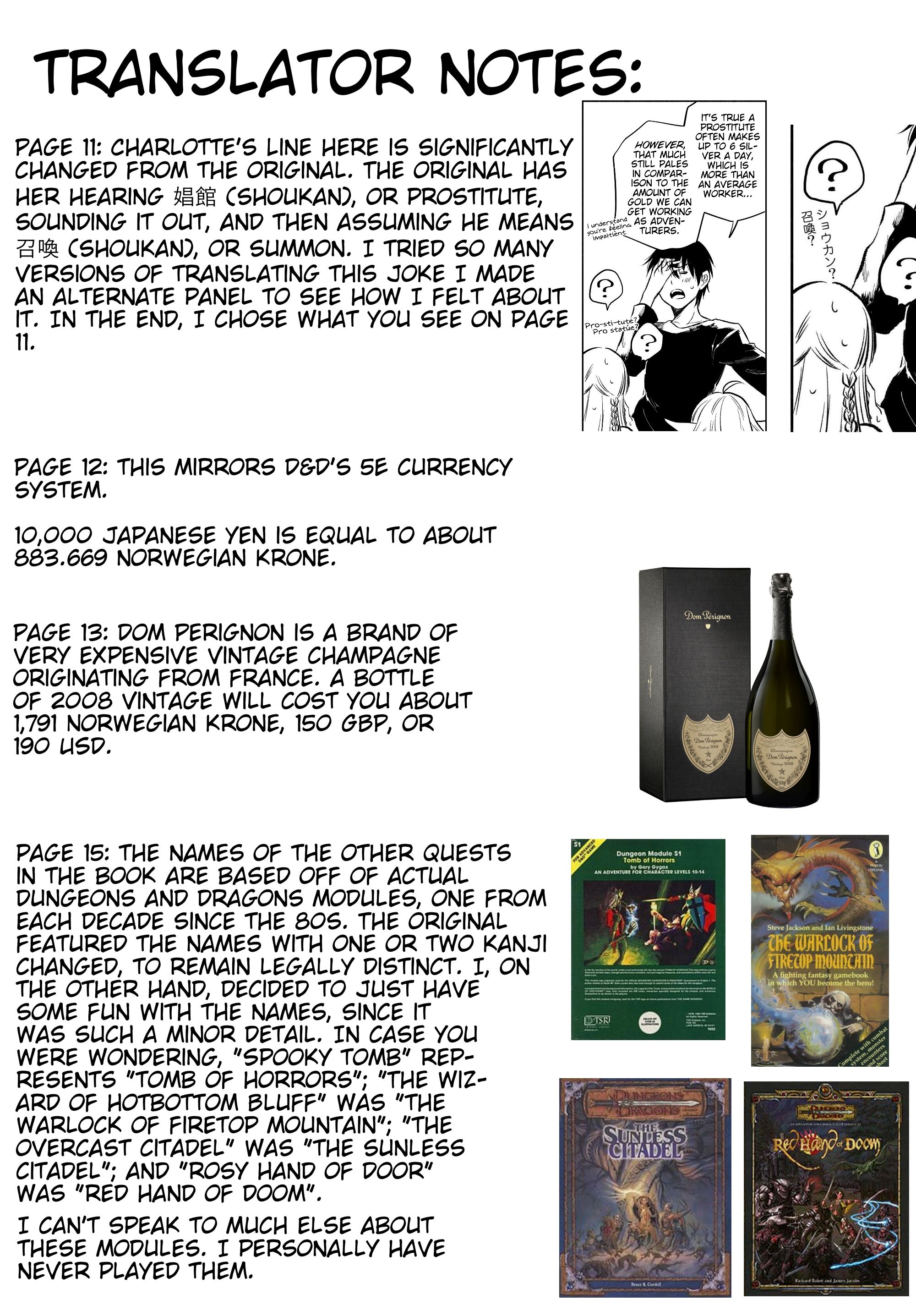Page 21 of Chapter 18