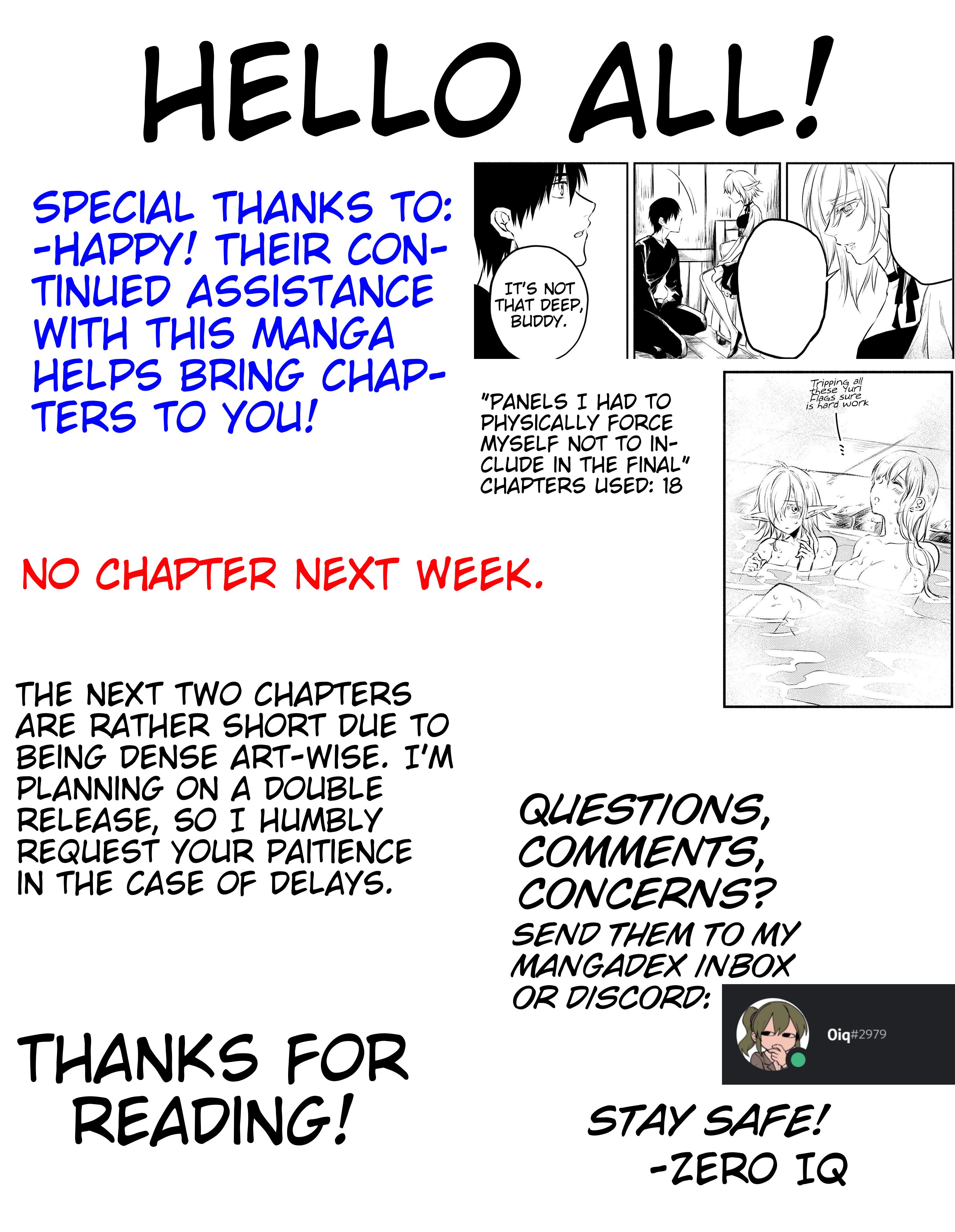 Page 22 of Chapter 18