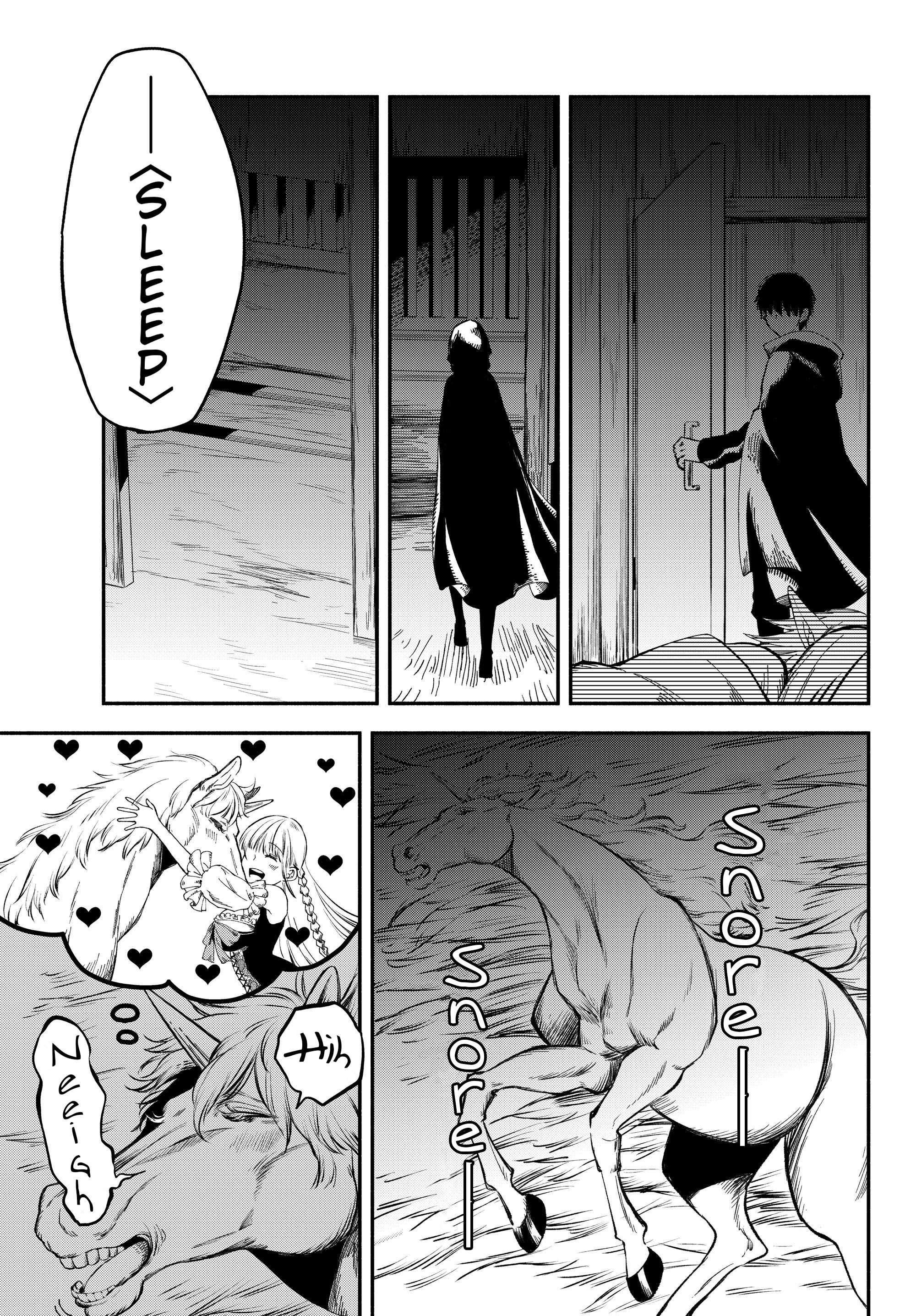 Page 2 of Chapter 19