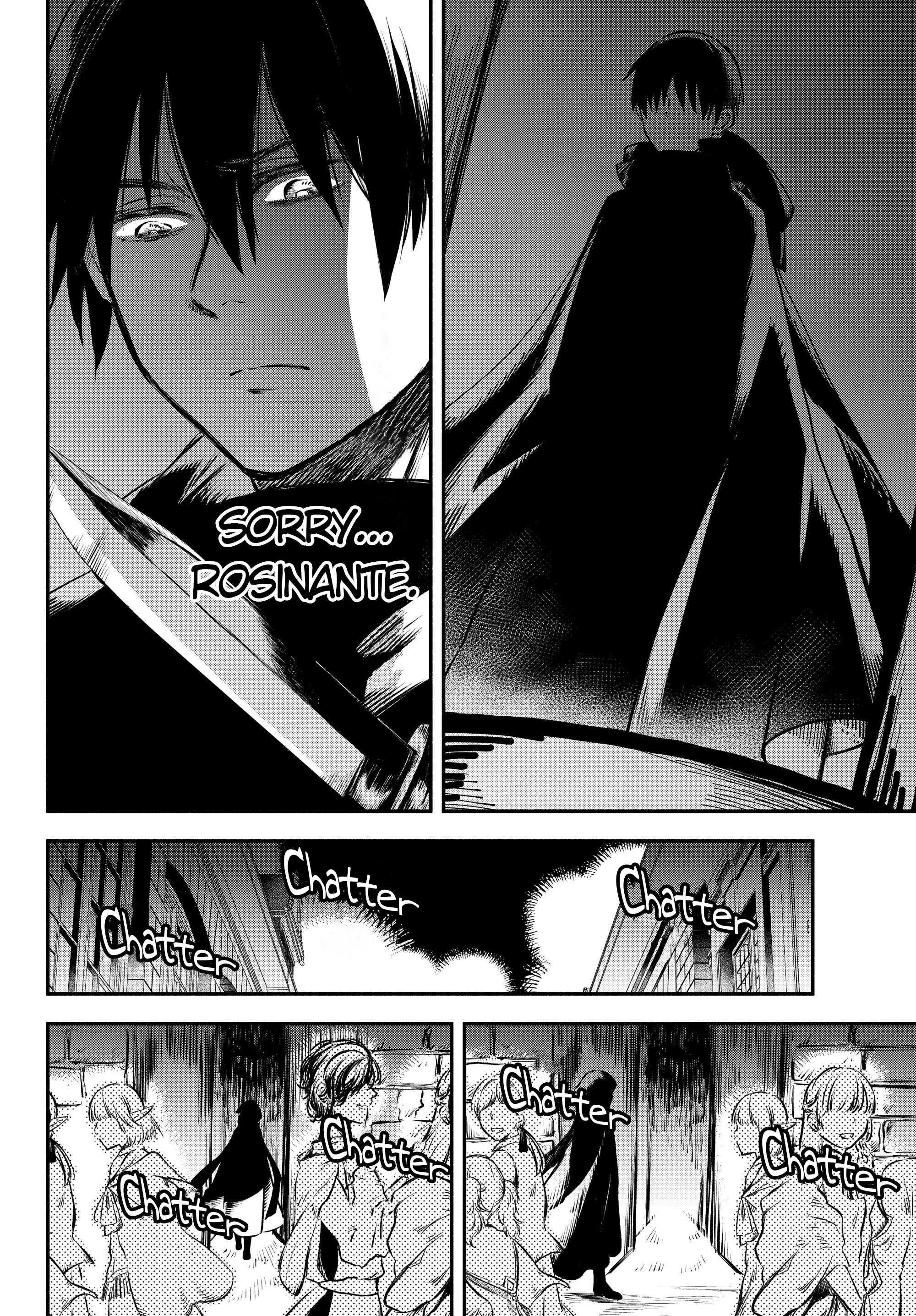 Page 3 of Chapter 19