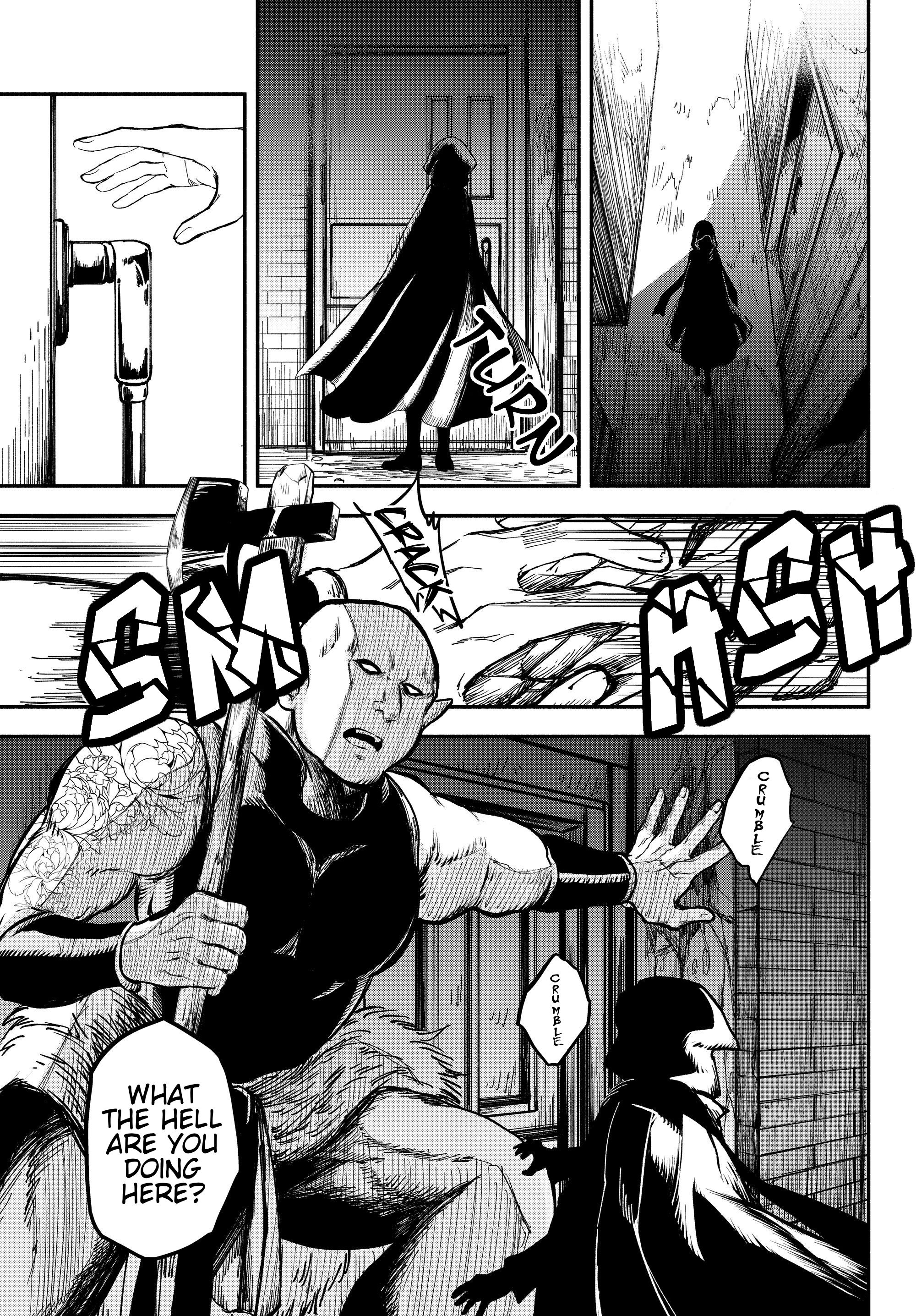 Page 4 of Chapter 19