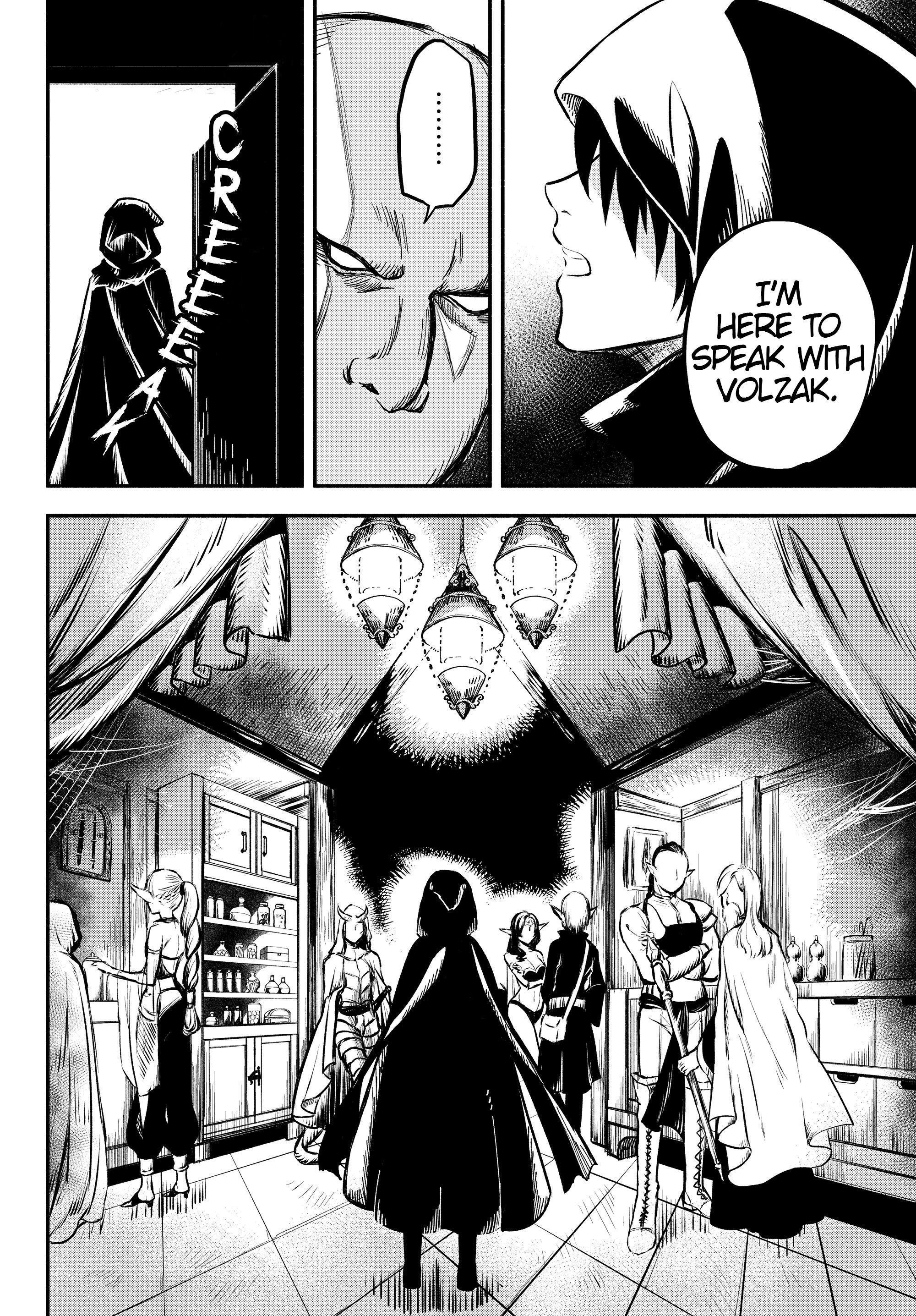 Page 5 of Chapter 19