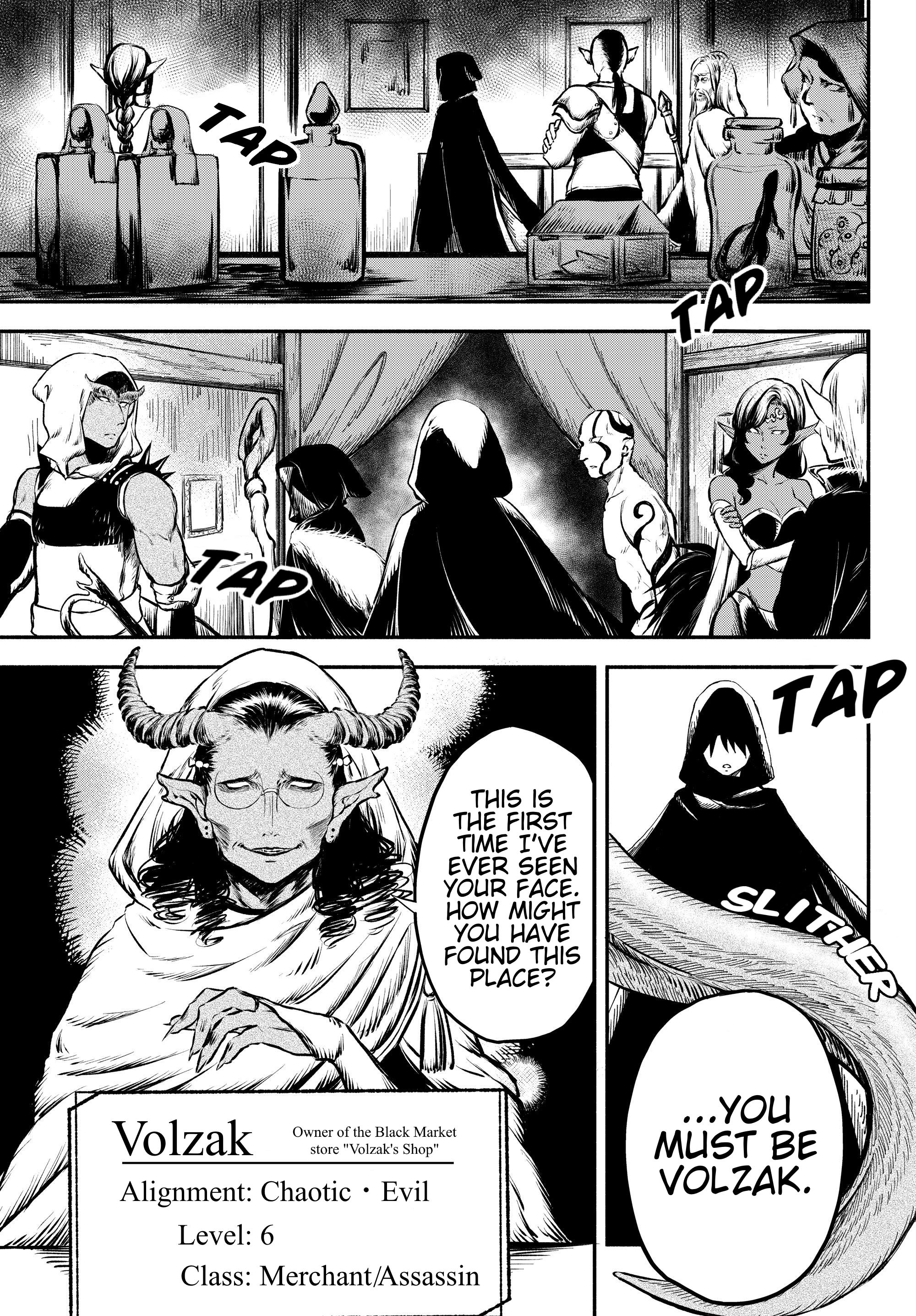 Page 6 of Chapter 19