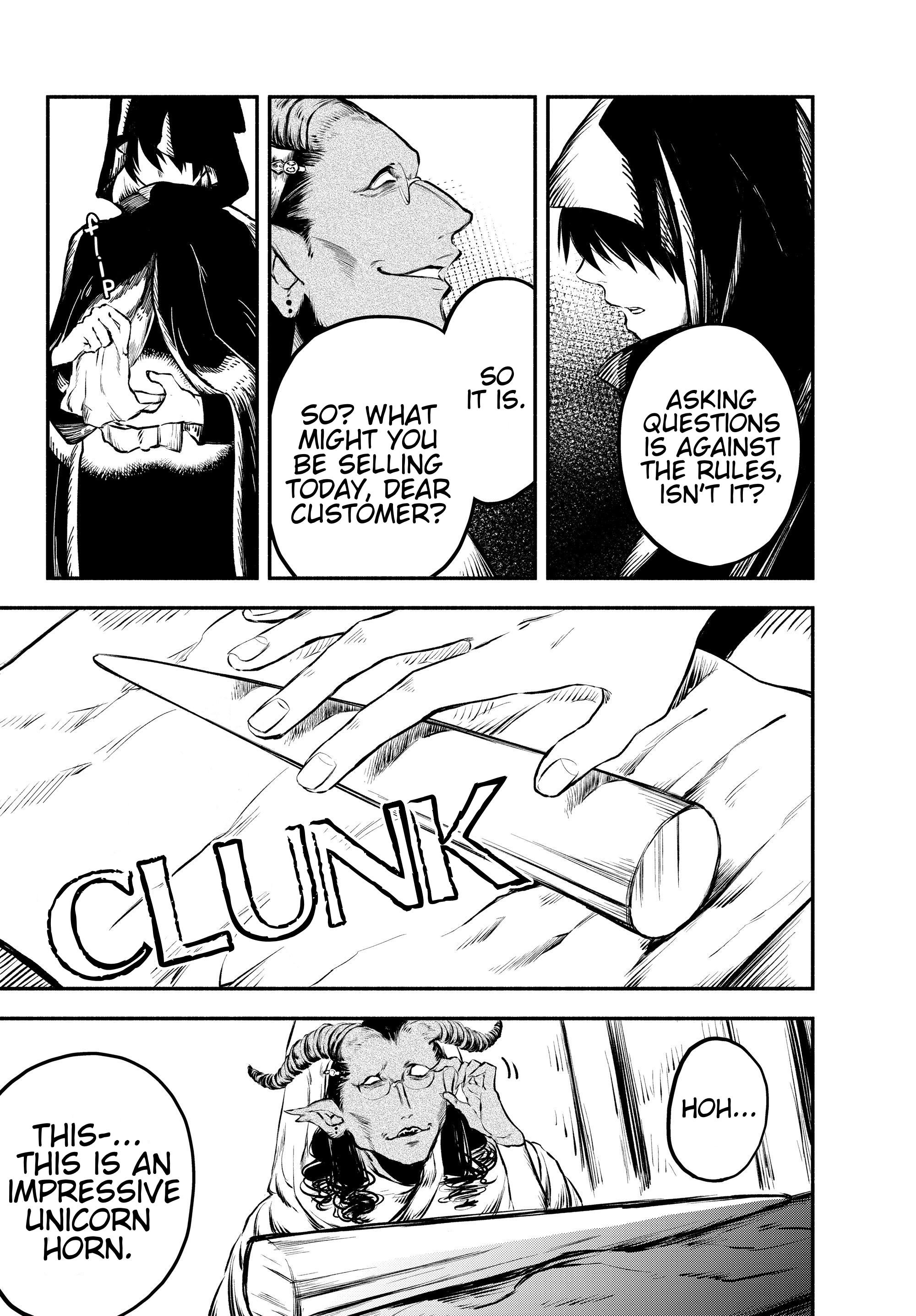 Page 7 of Chapter 19