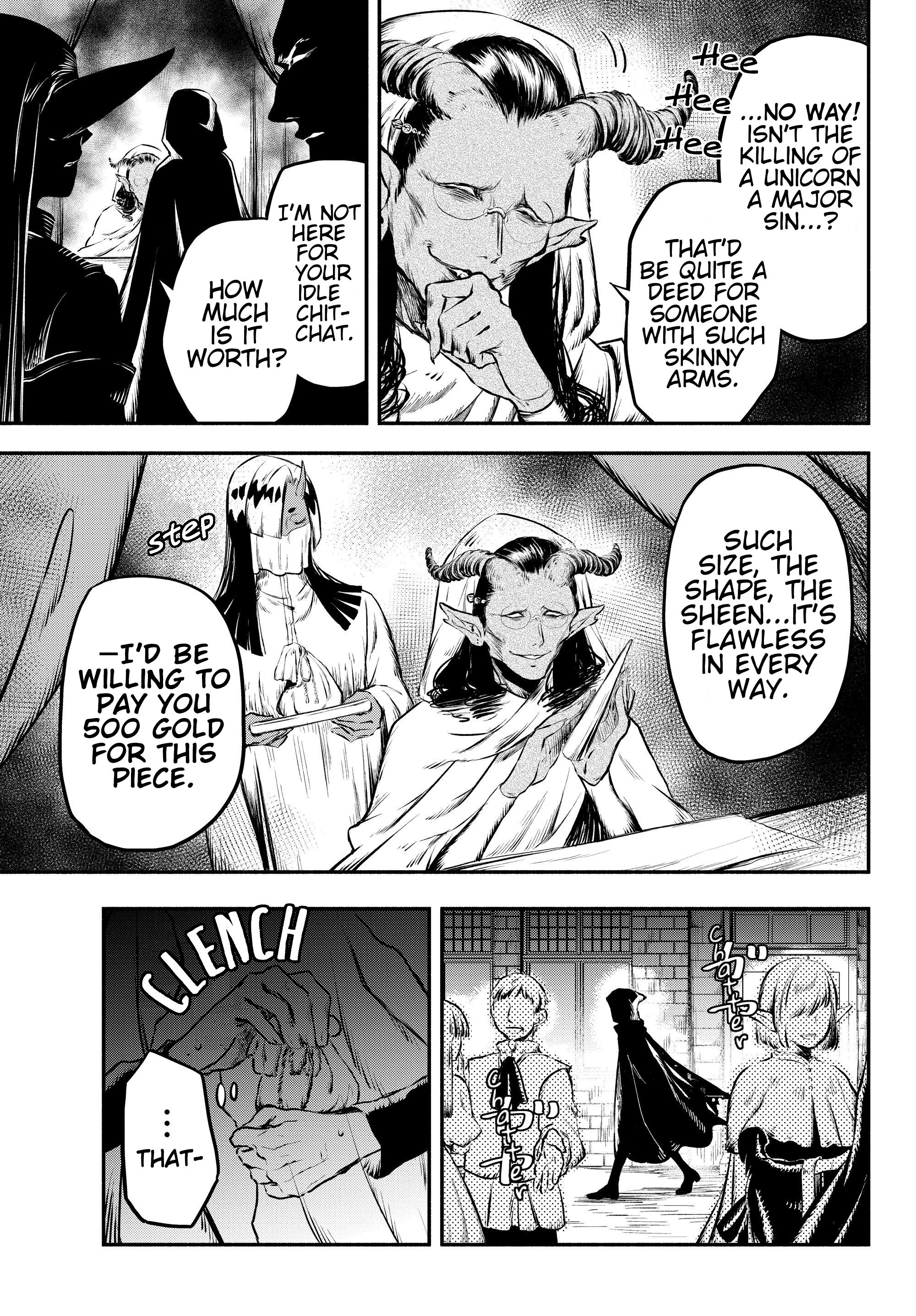 Page 8 of Chapter 19