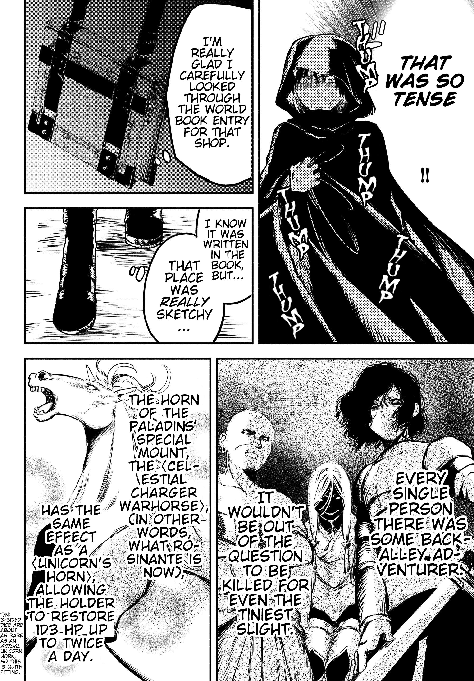 Page 9 of Chapter 19