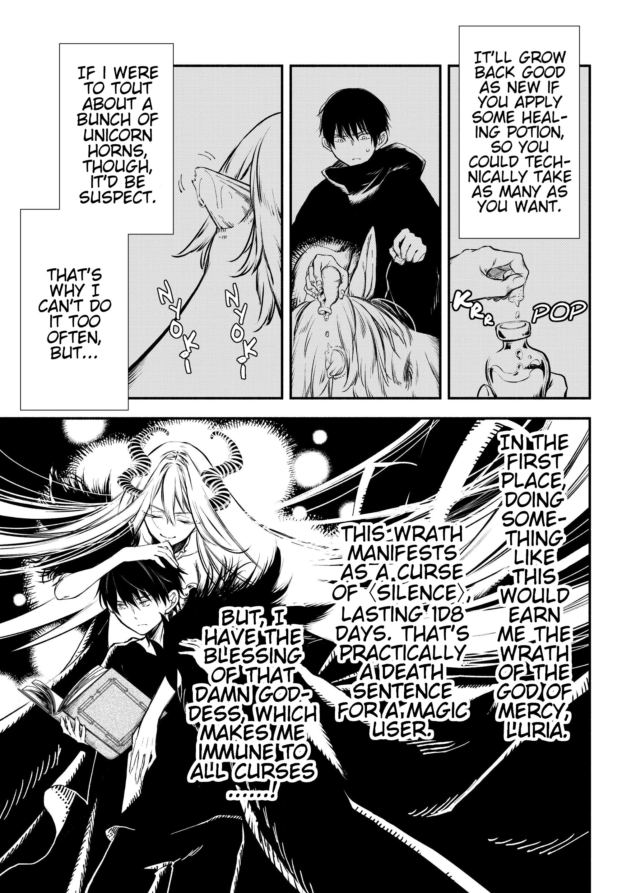Page 10 of Chapter 19