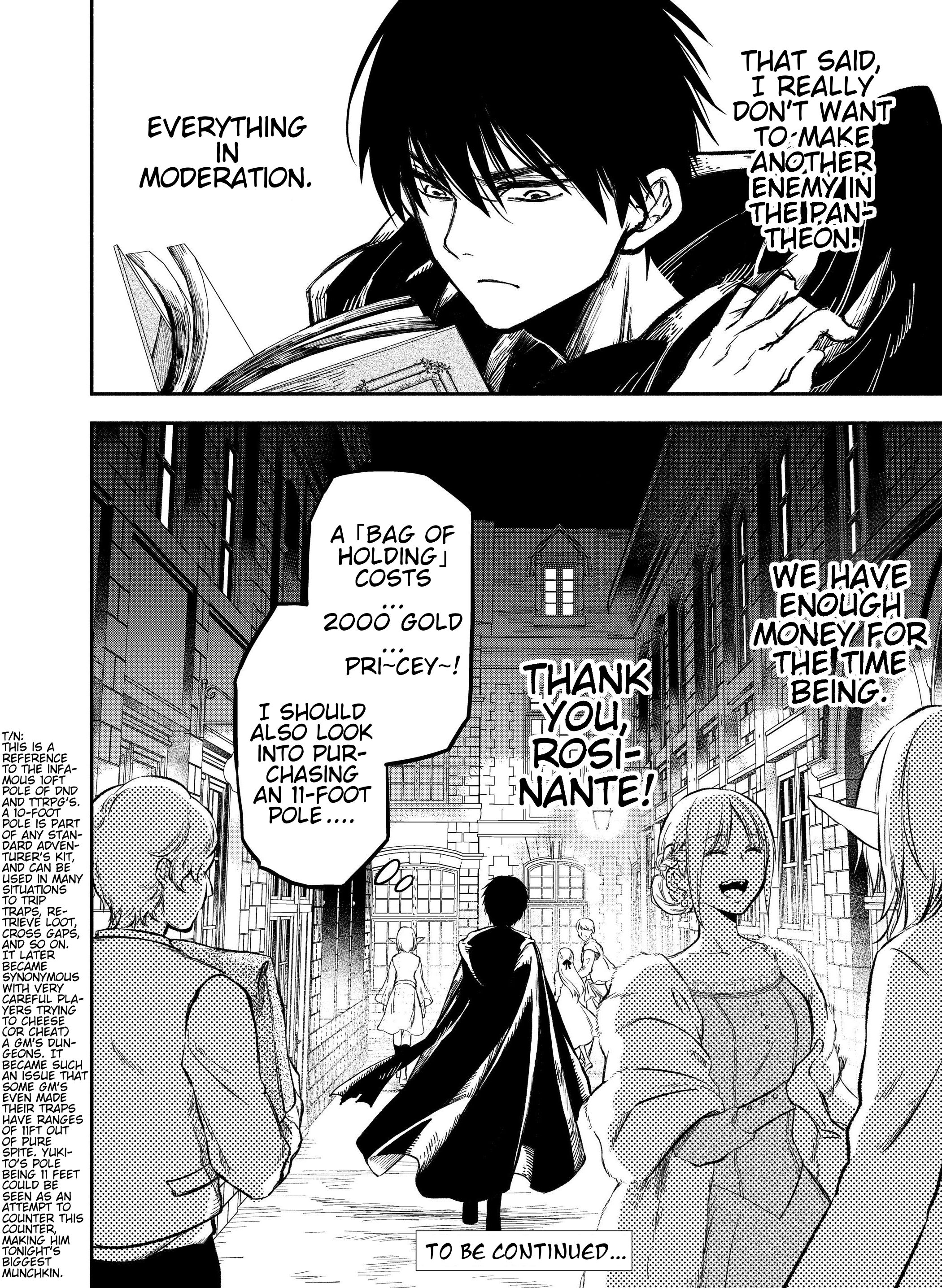 Page 11 of Chapter 19