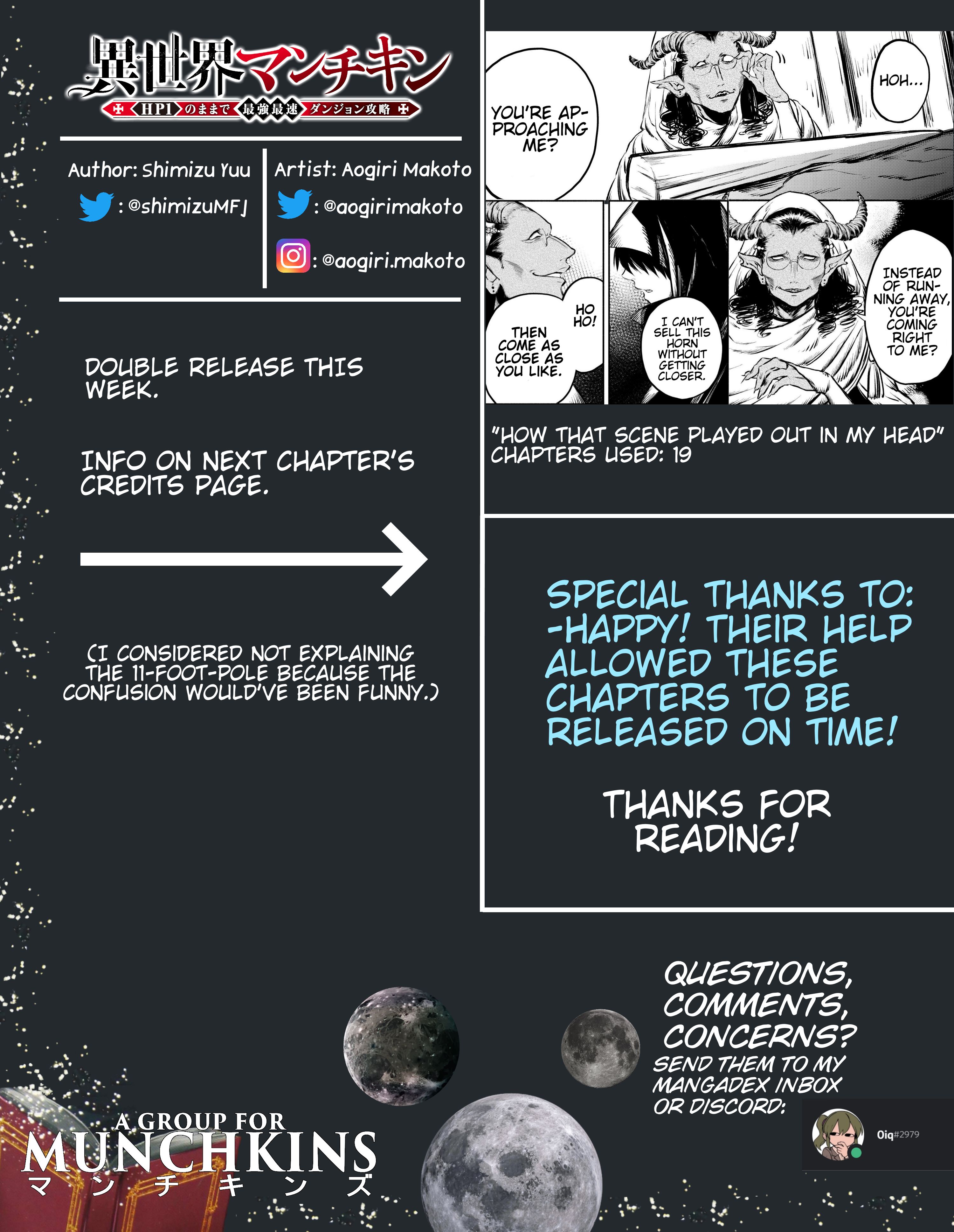 Page 12 of Chapter 19