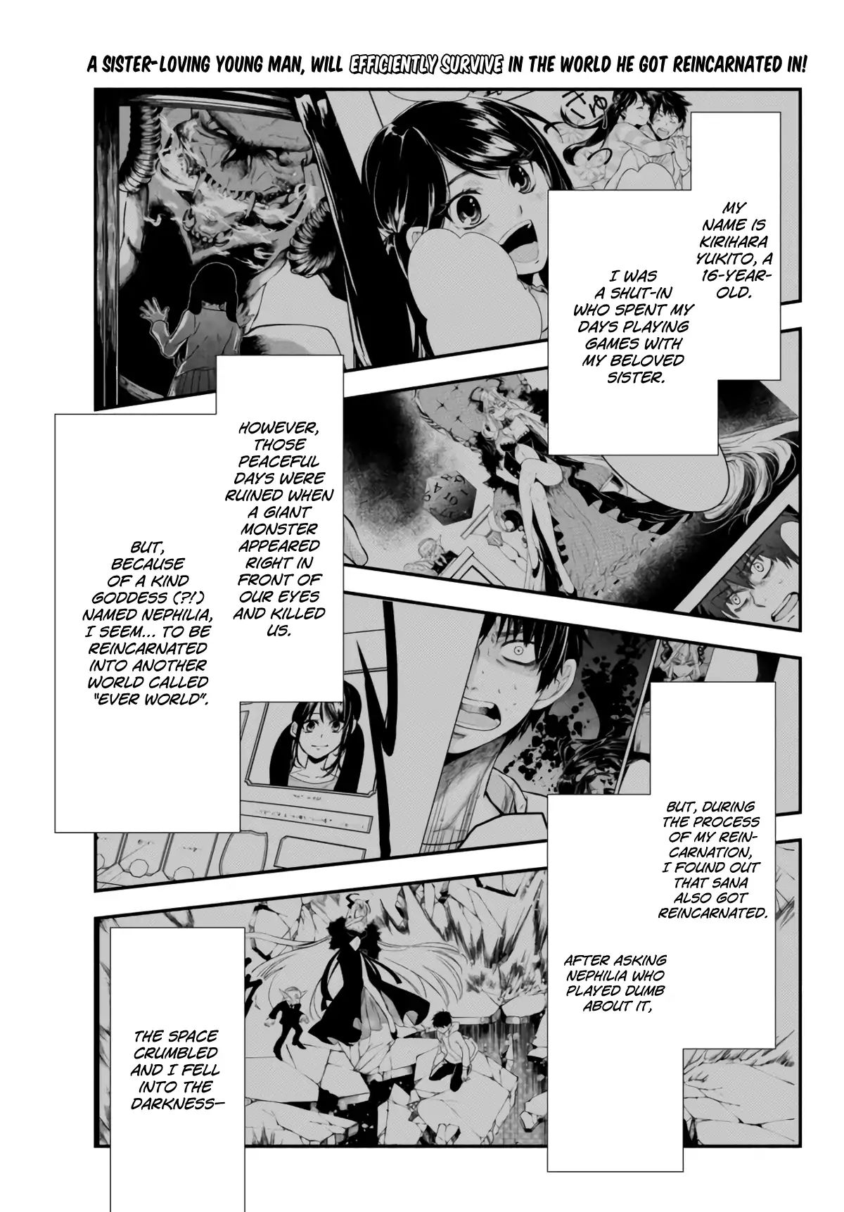 Page 2 of Chapter 2