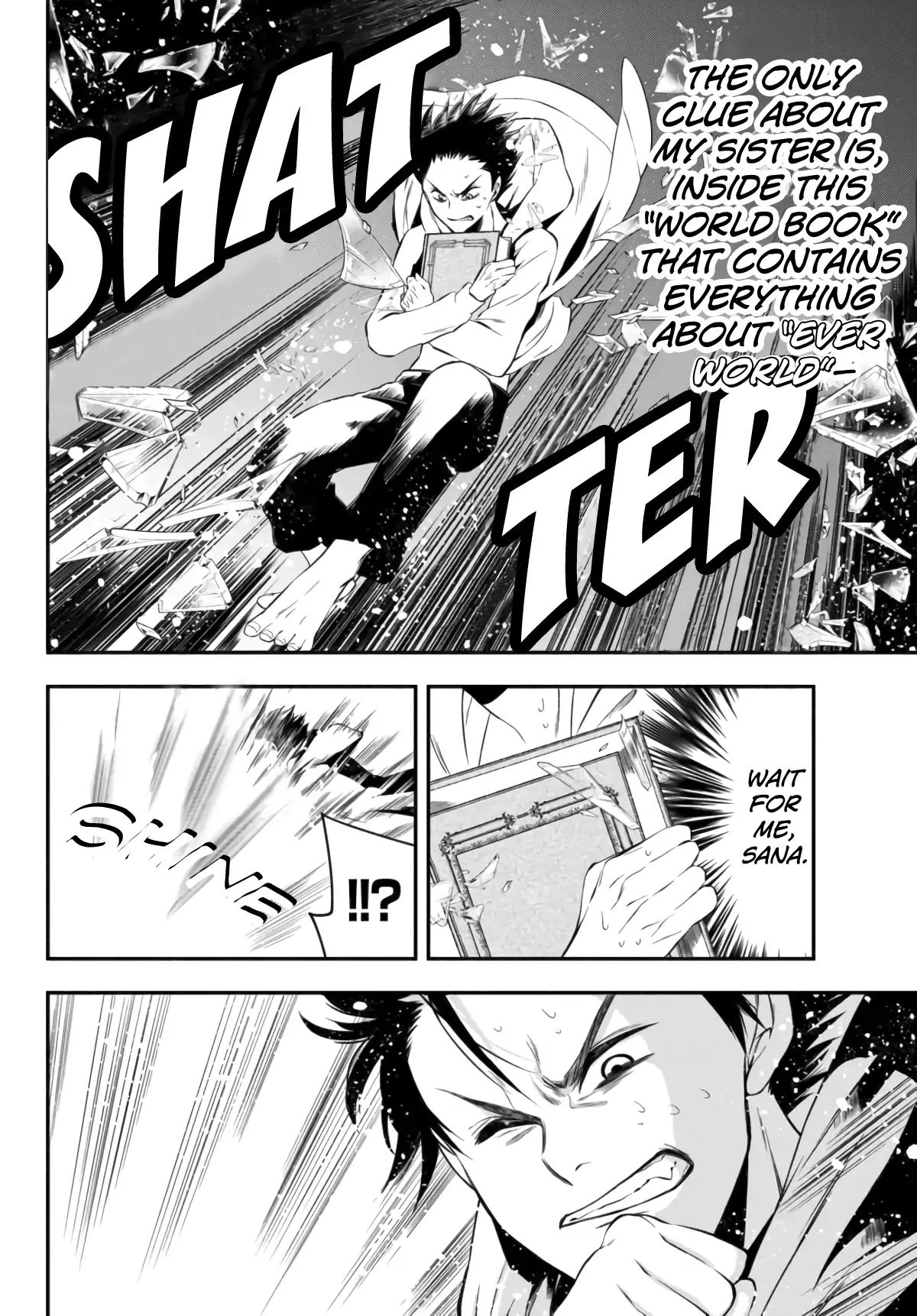 Page 3 of Chapter 2