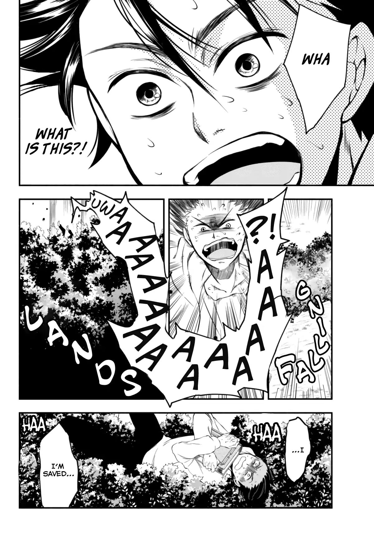 Page 5 of Chapter 2