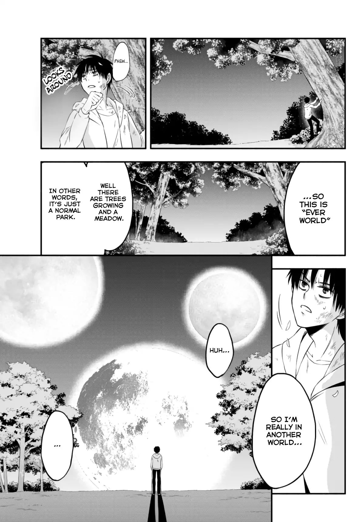 Page 6 of Chapter 2