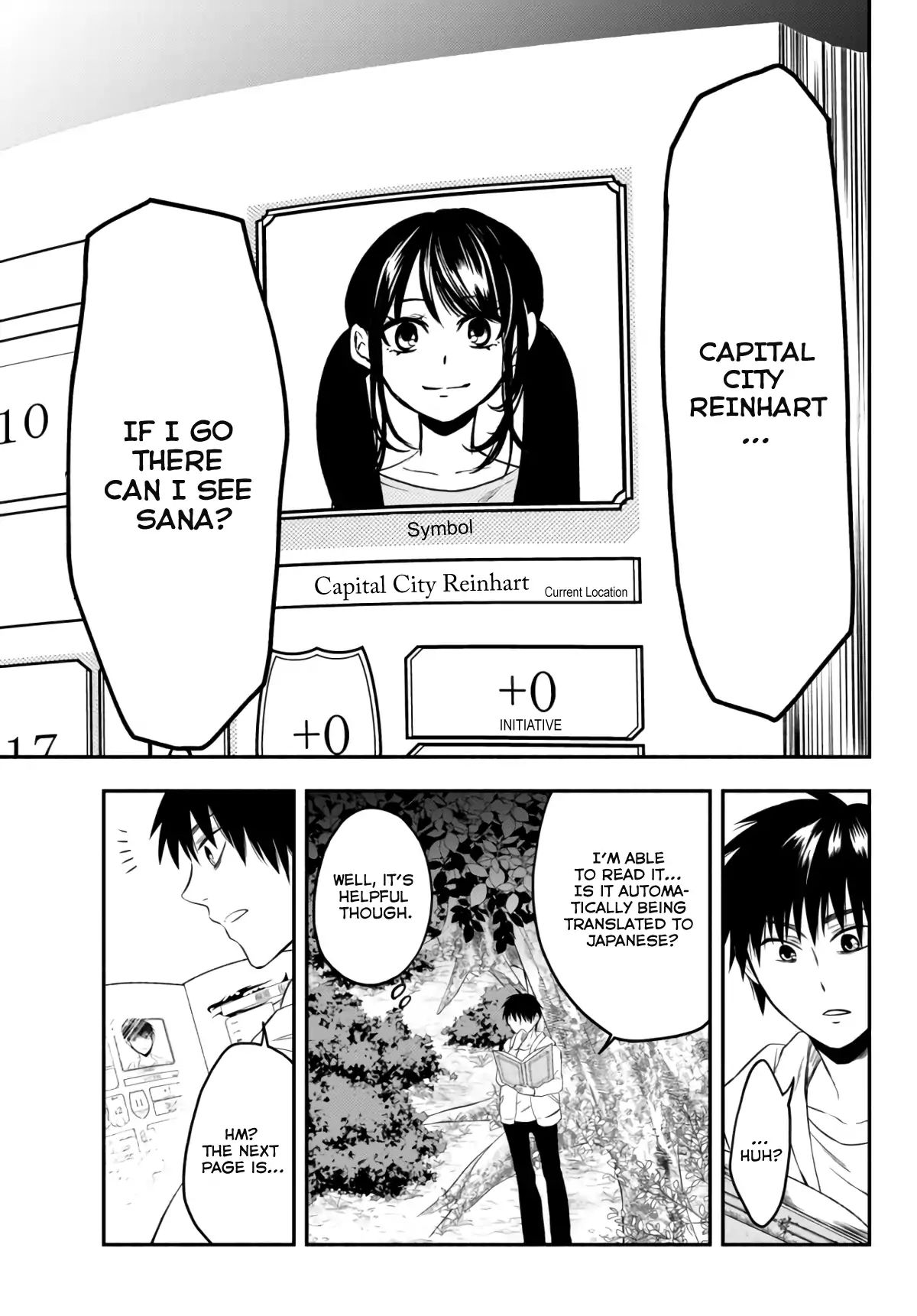 Page 8 of Chapter 2