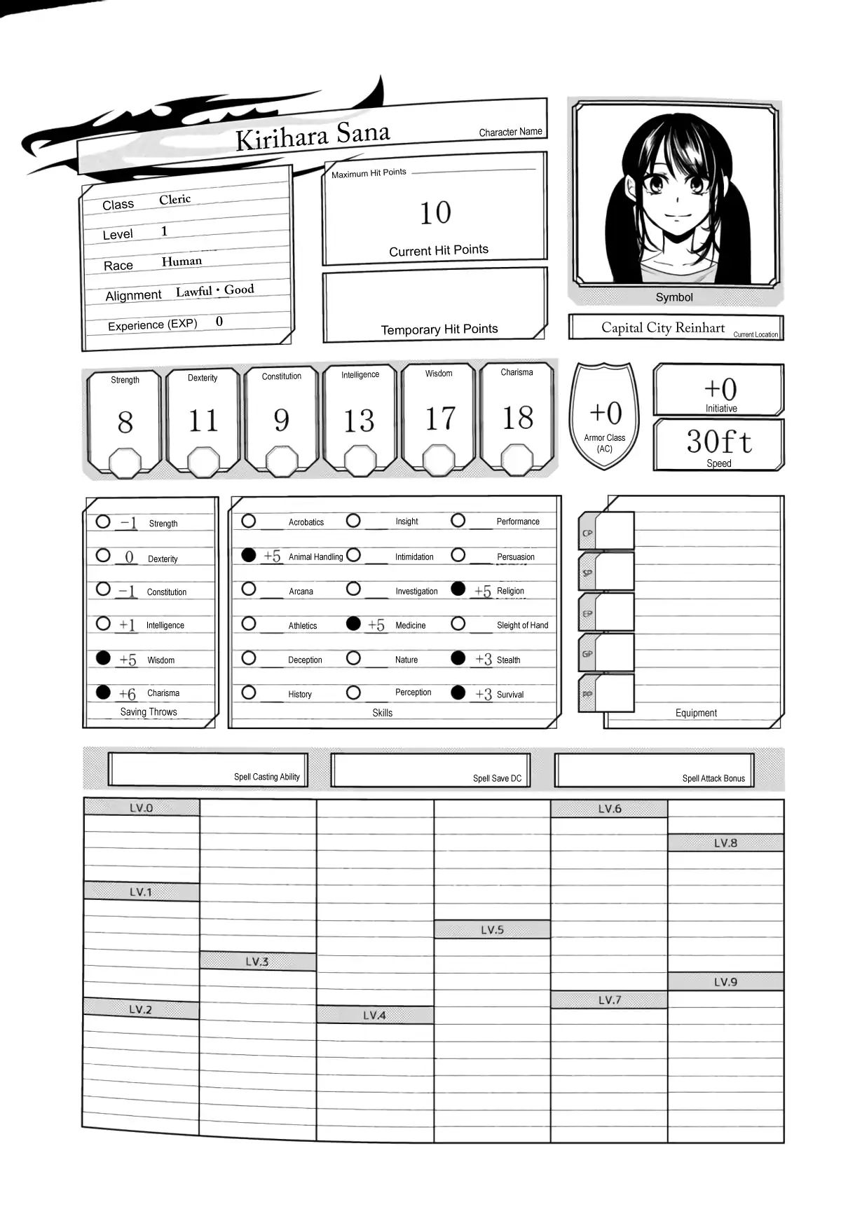 Page 9 of Chapter 2