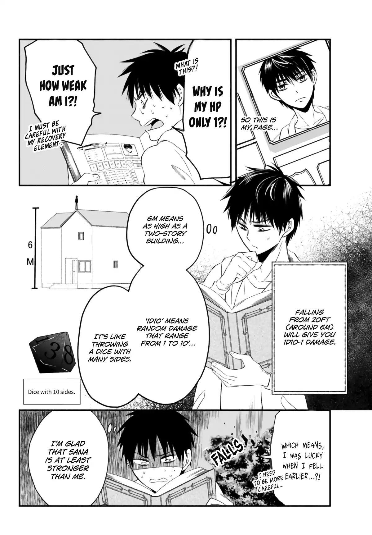 Page 11 of Chapter 2