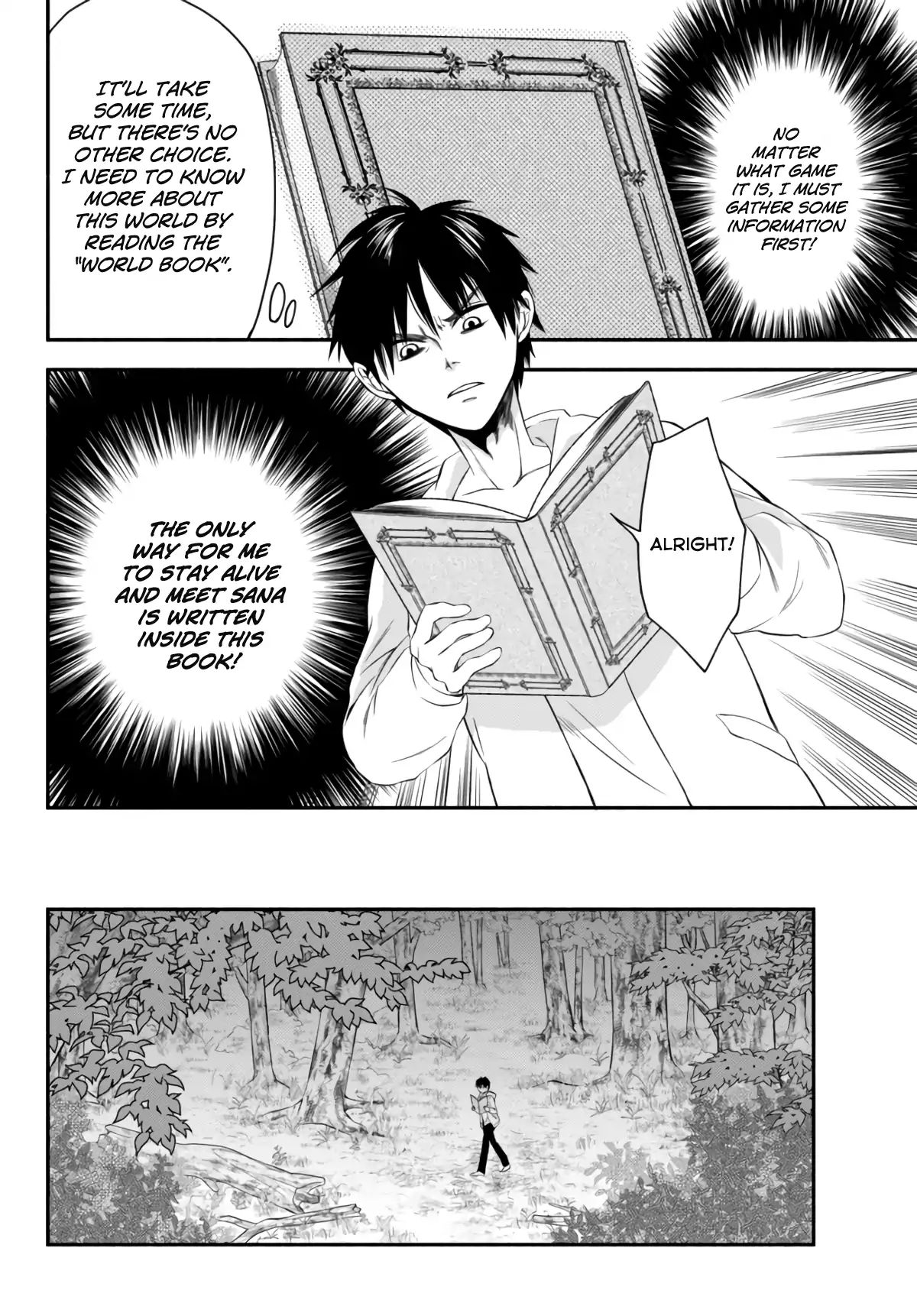 Page 13 of Chapter 2