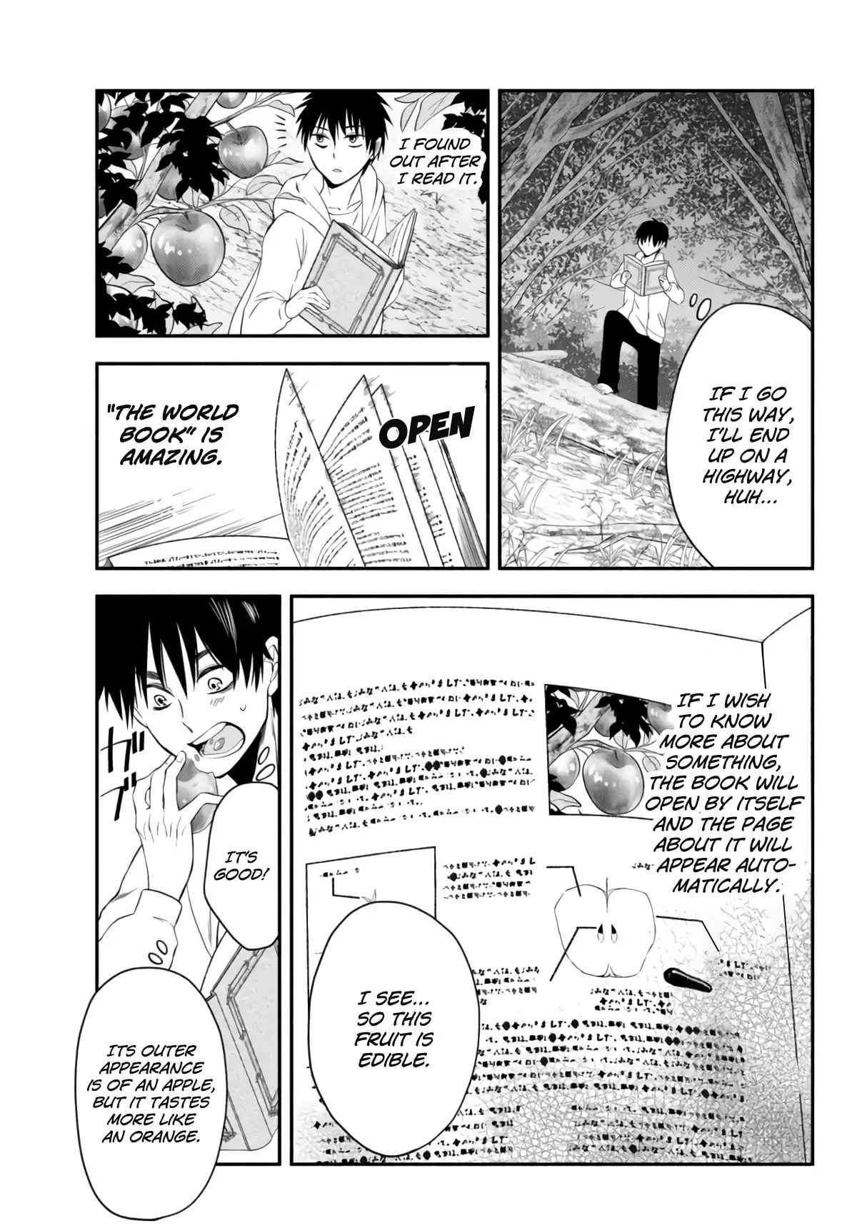 Page 14 of Chapter 2
