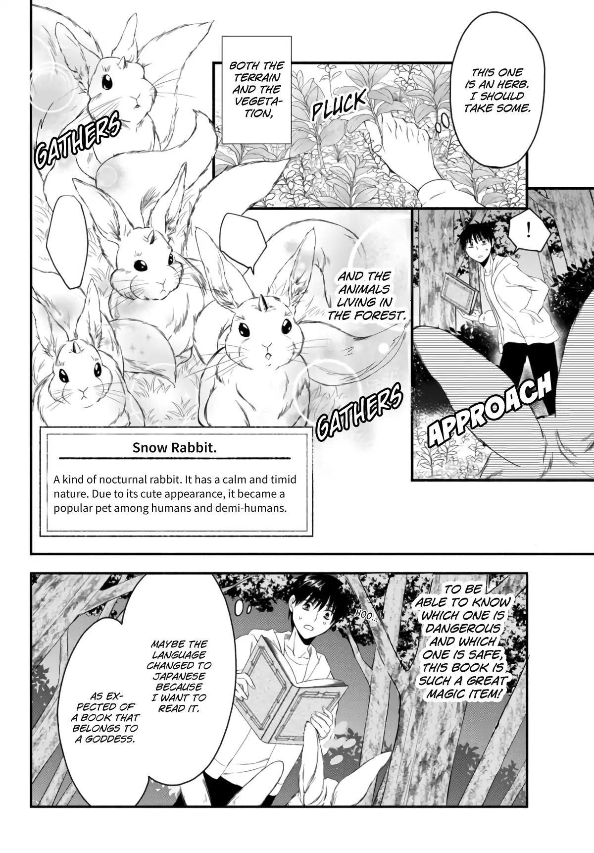 Page 15 of Chapter 2