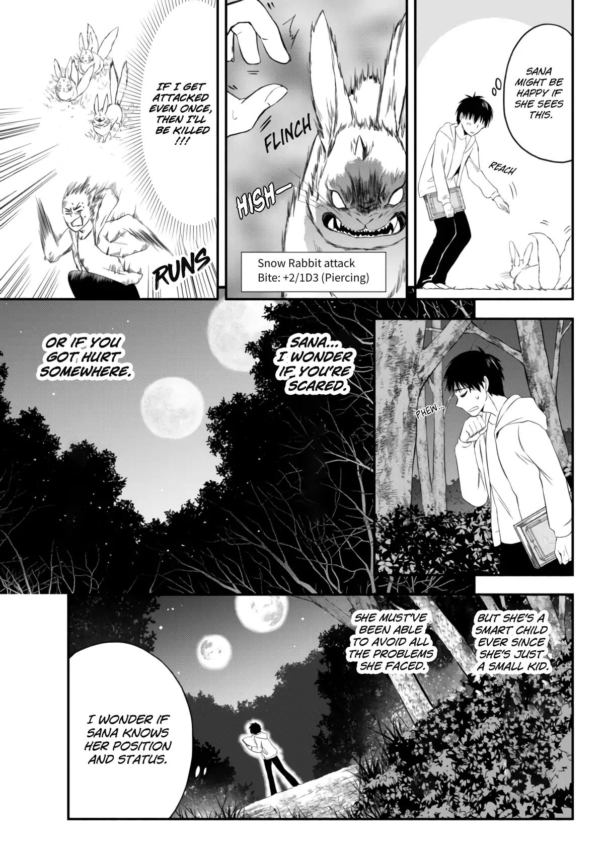 Page 16 of Chapter 2
