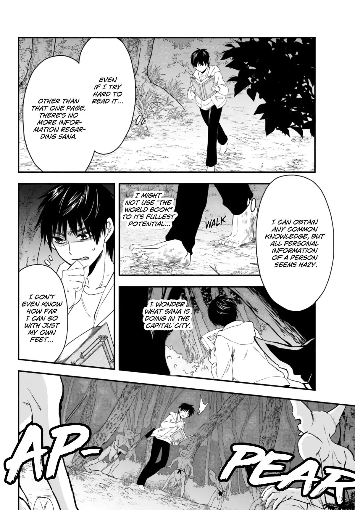 Page 17 of Chapter 2