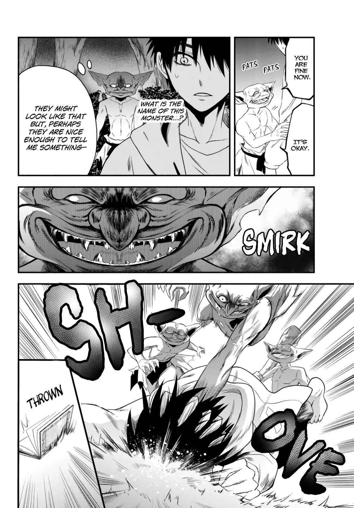 Page 19 of Chapter 2
