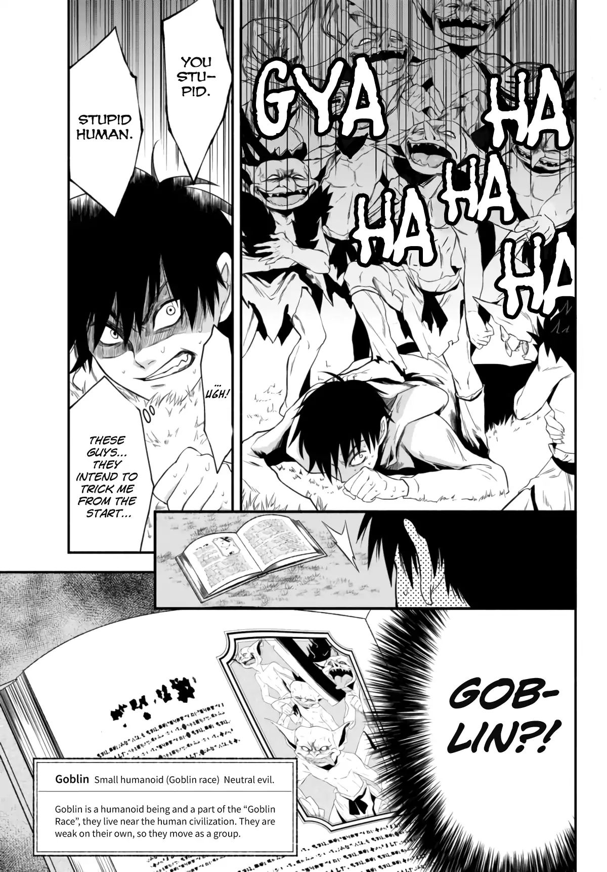 Page 20 of Chapter 2