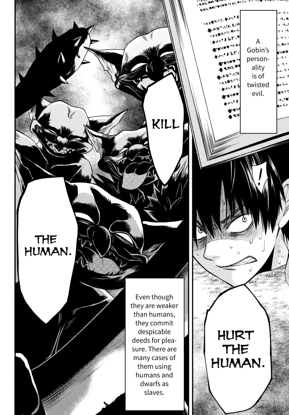 Page 21 of Chapter 2