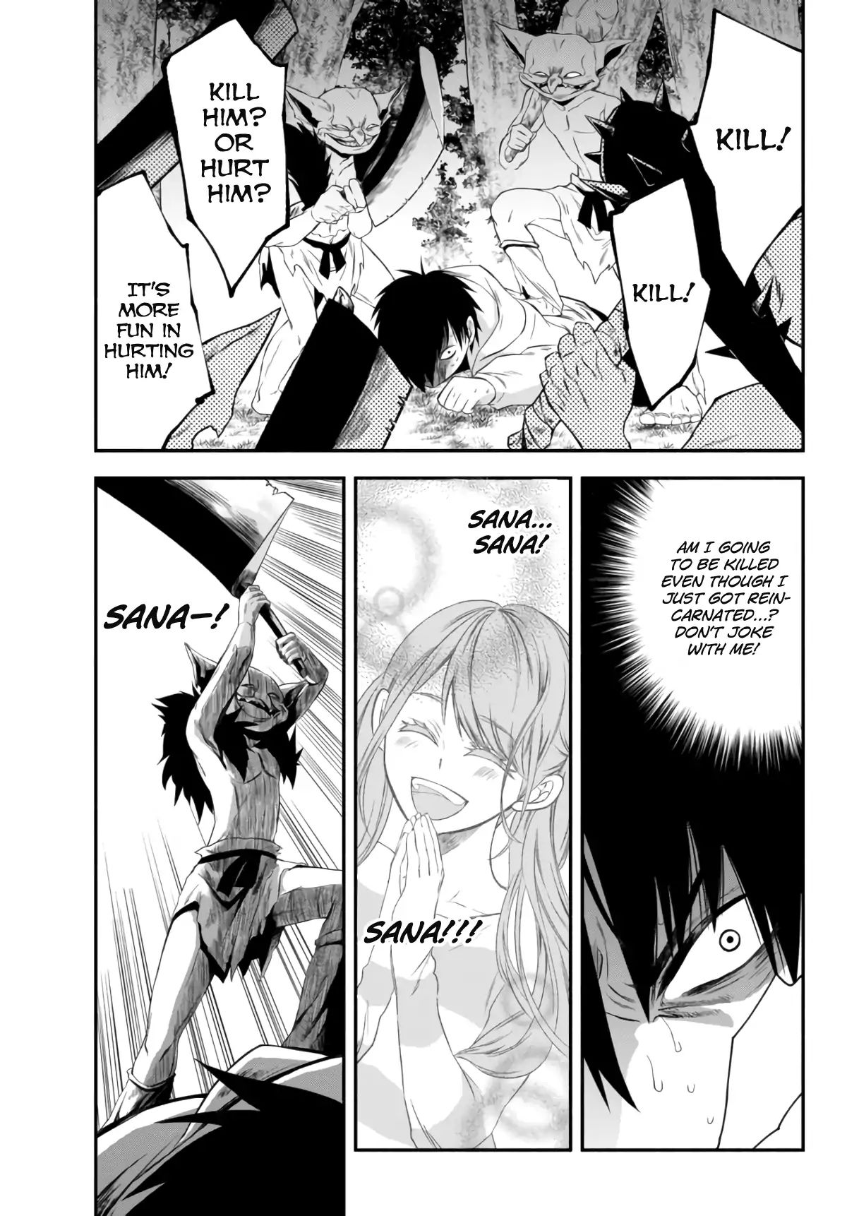 Page 22 of Chapter 2
