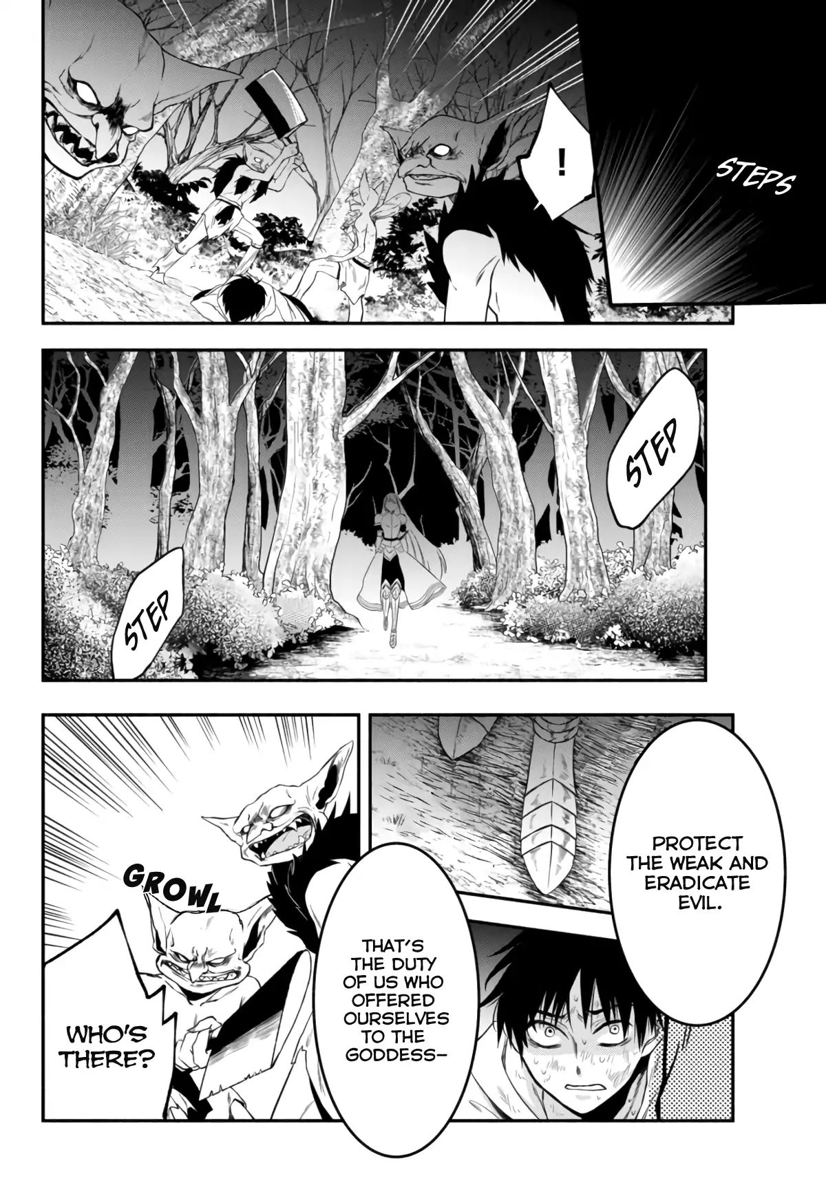 Page 23 of Chapter 2
