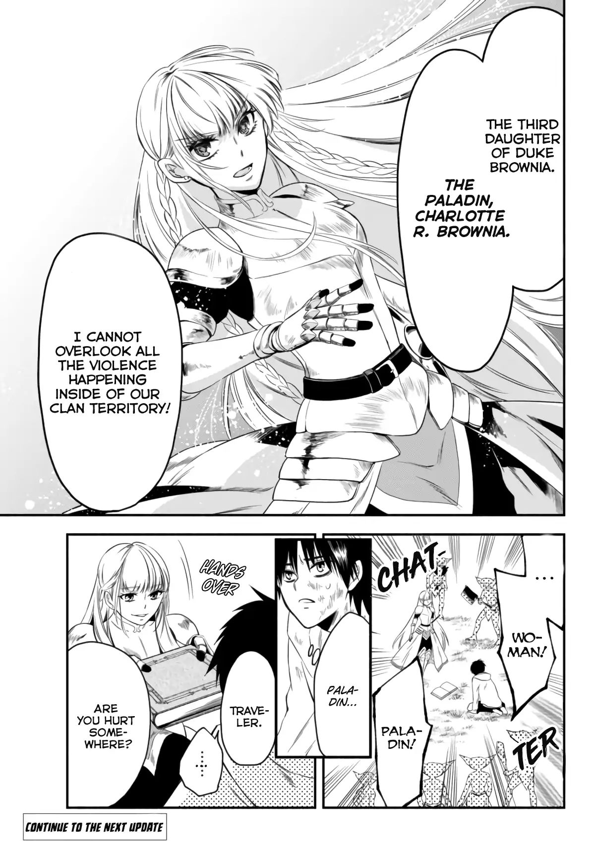 Page 24 of Chapter 2