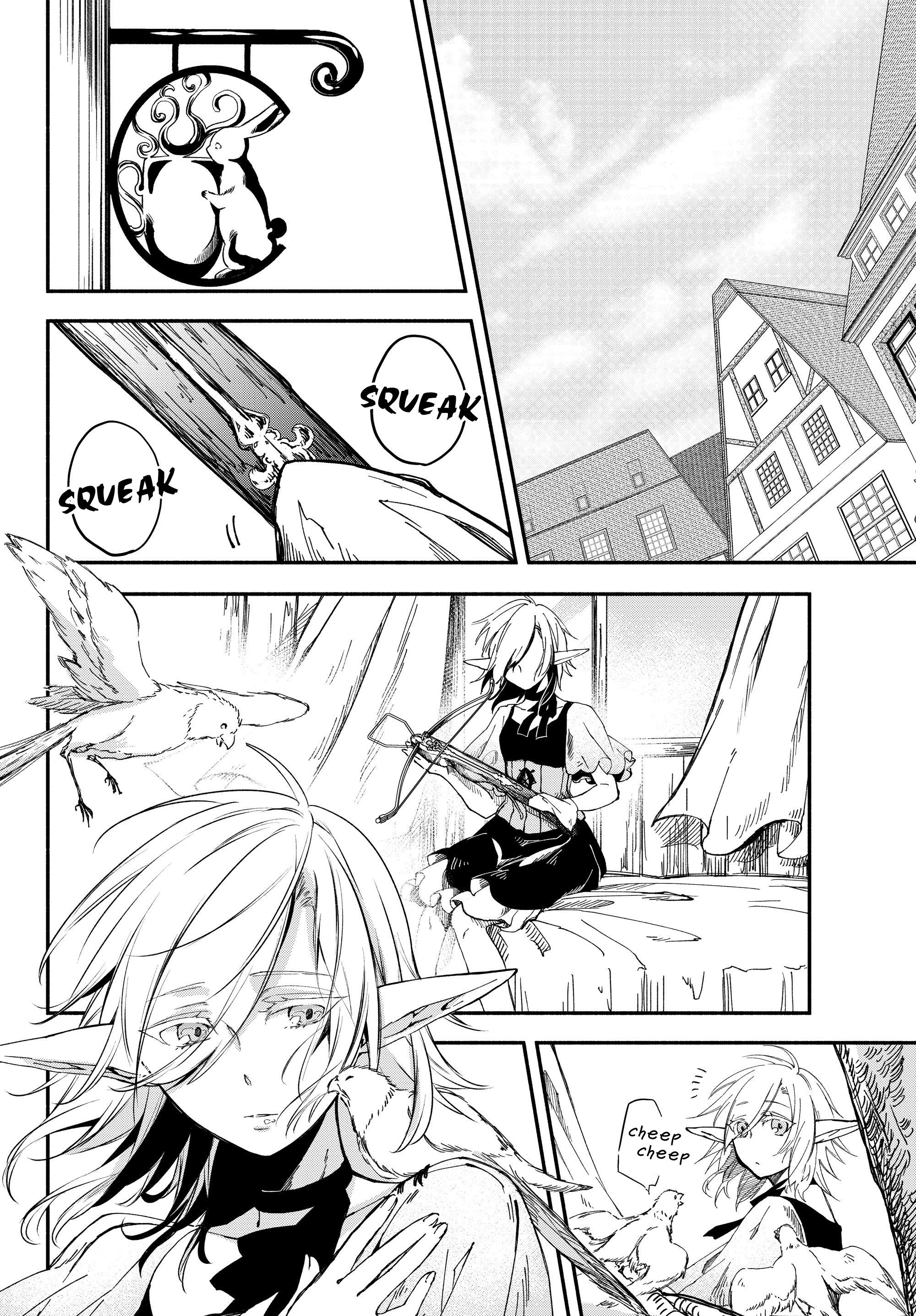 Page 2 of Chapter 20