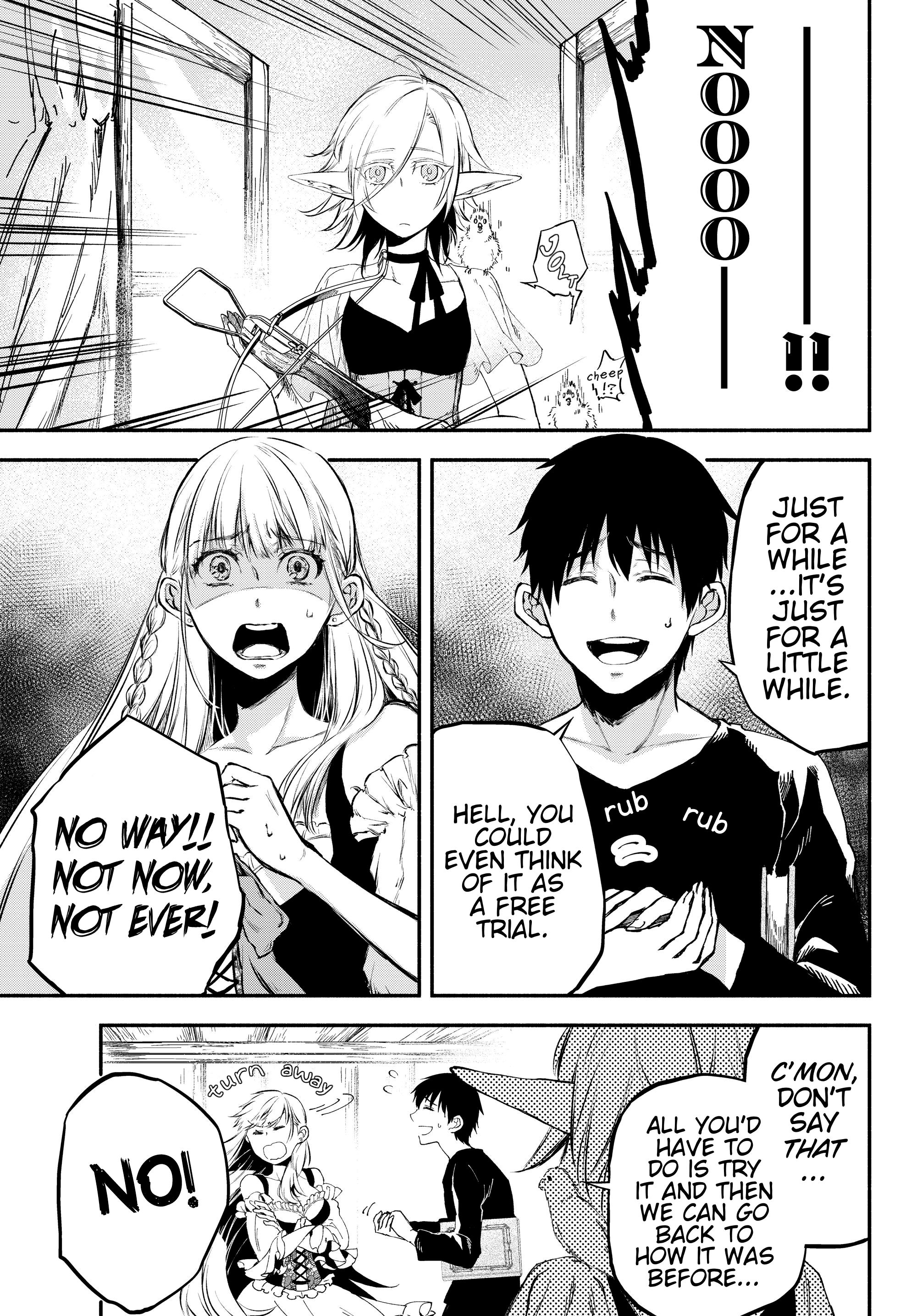 Page 3 of Chapter 20