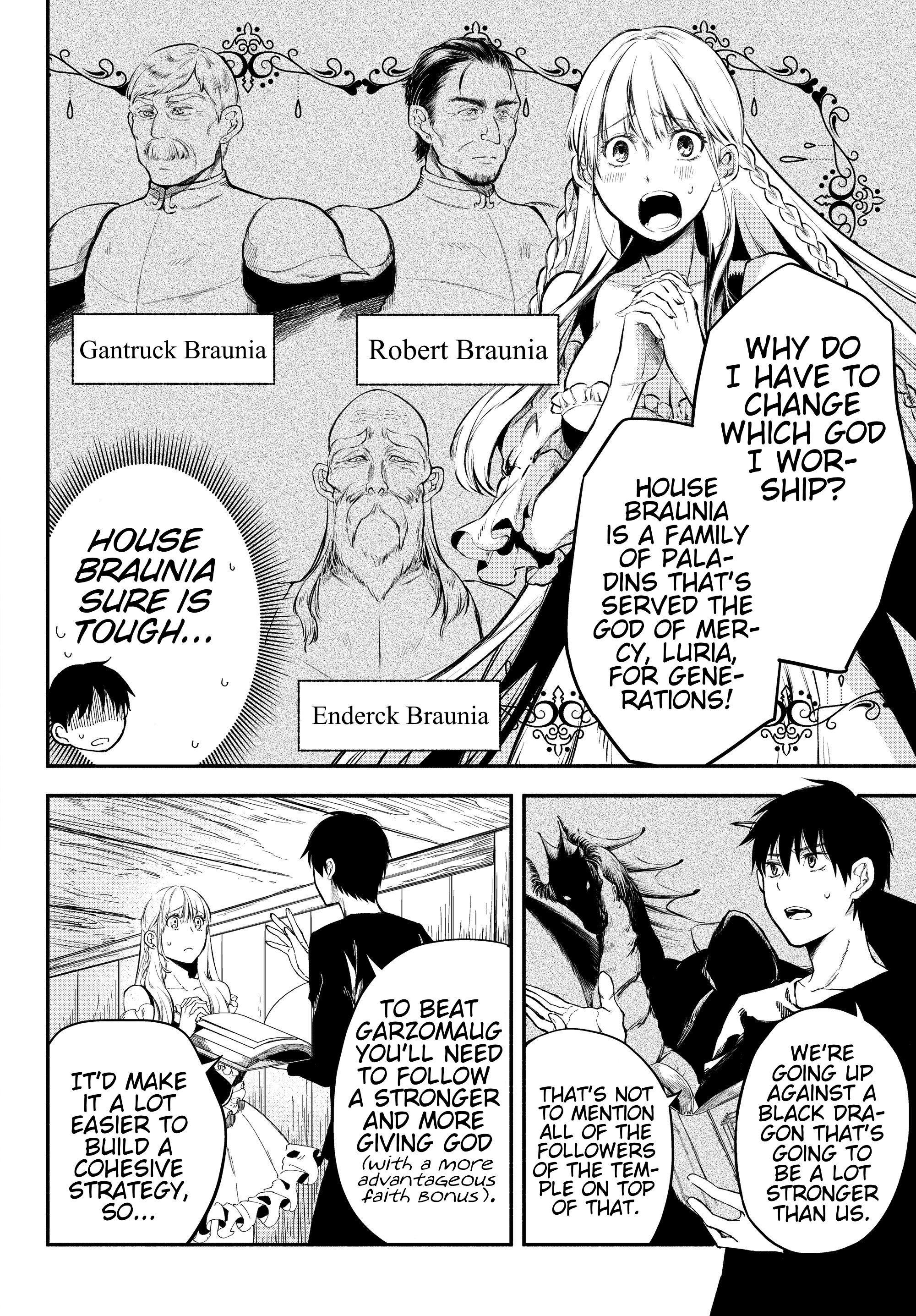 Page 4 of Chapter 20