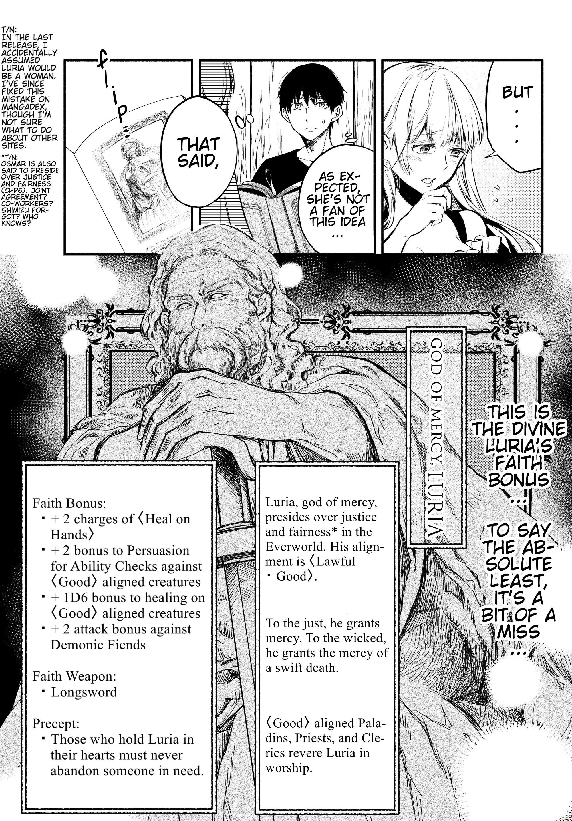 Page 5 of Chapter 20