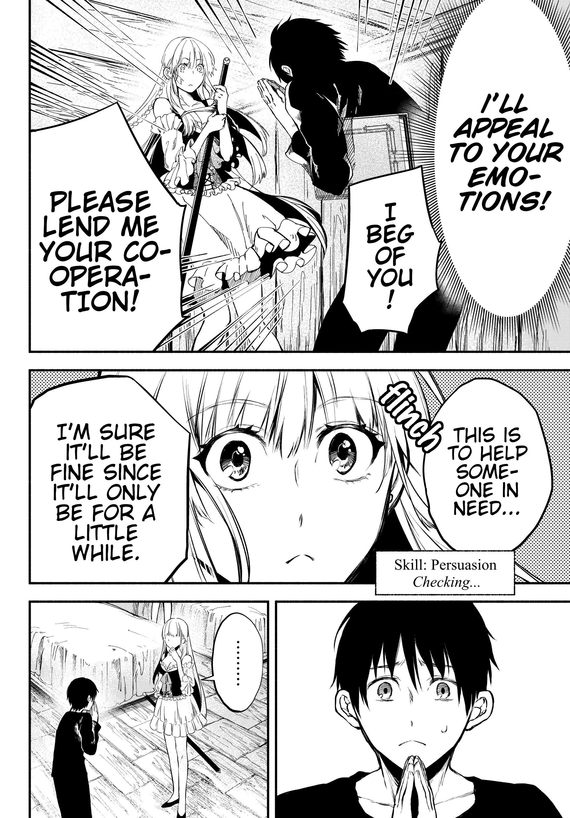 Page 8 of Chapter 20