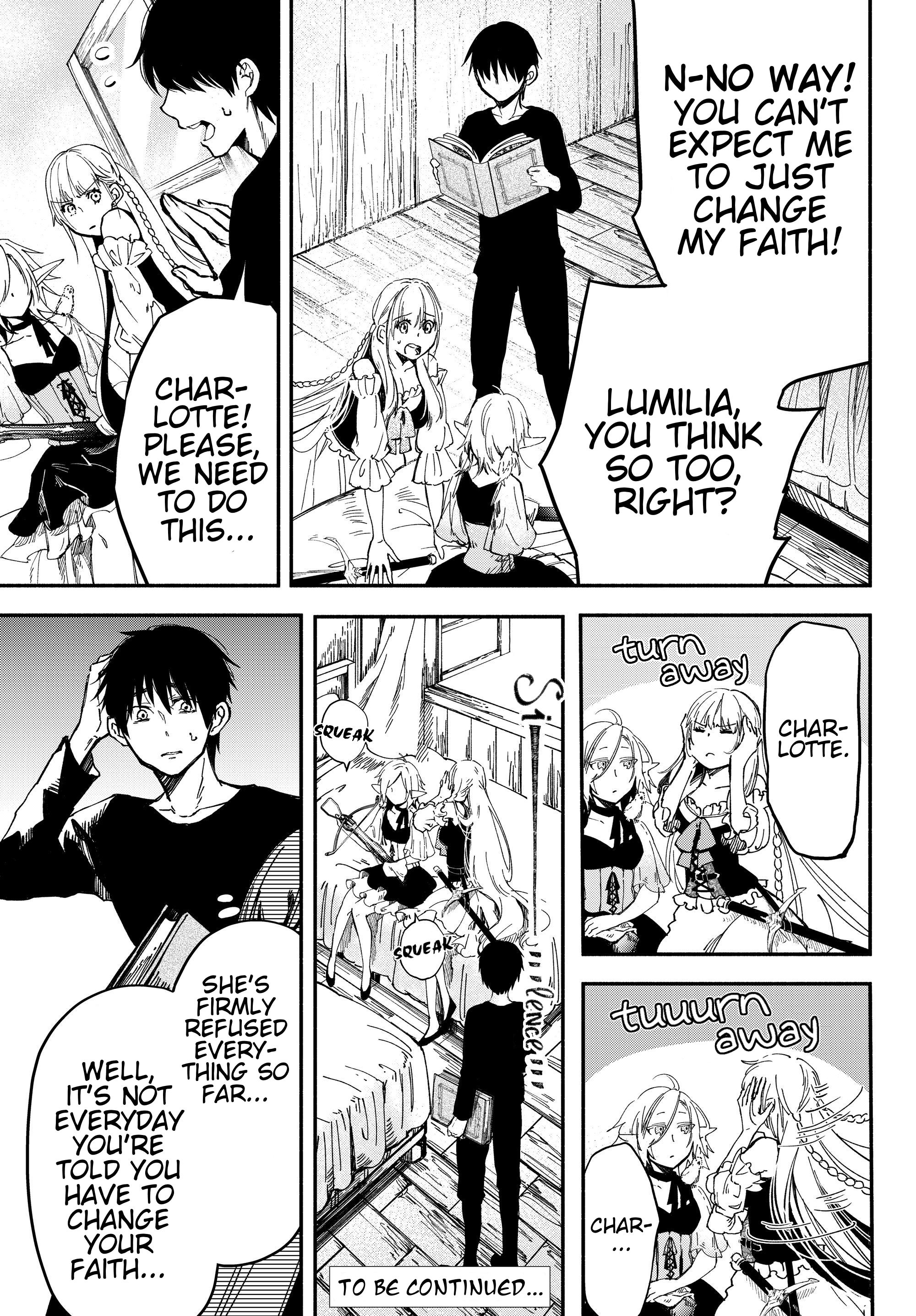 Page 9 of Chapter 20