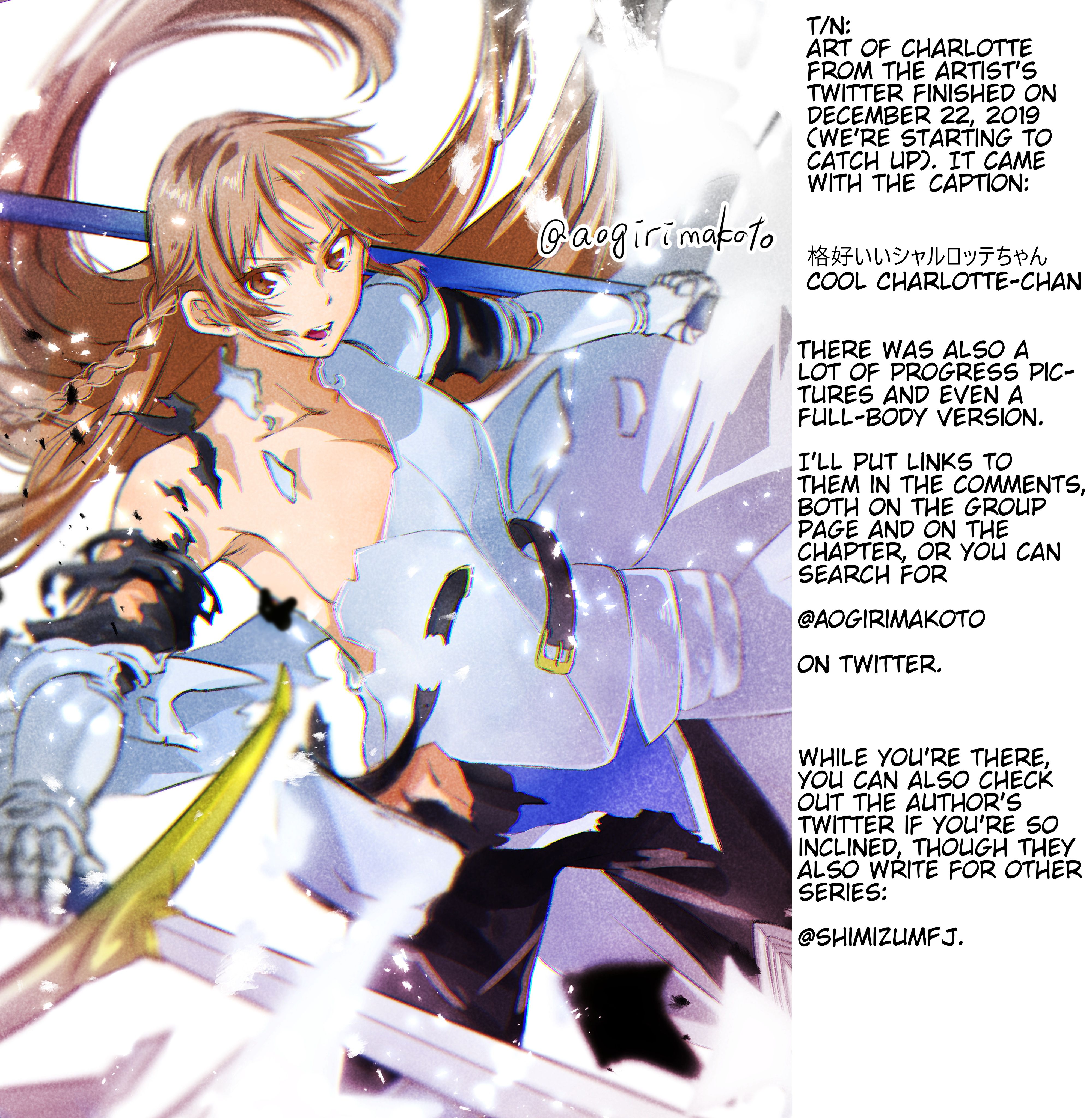 Page 10 of Chapter 20