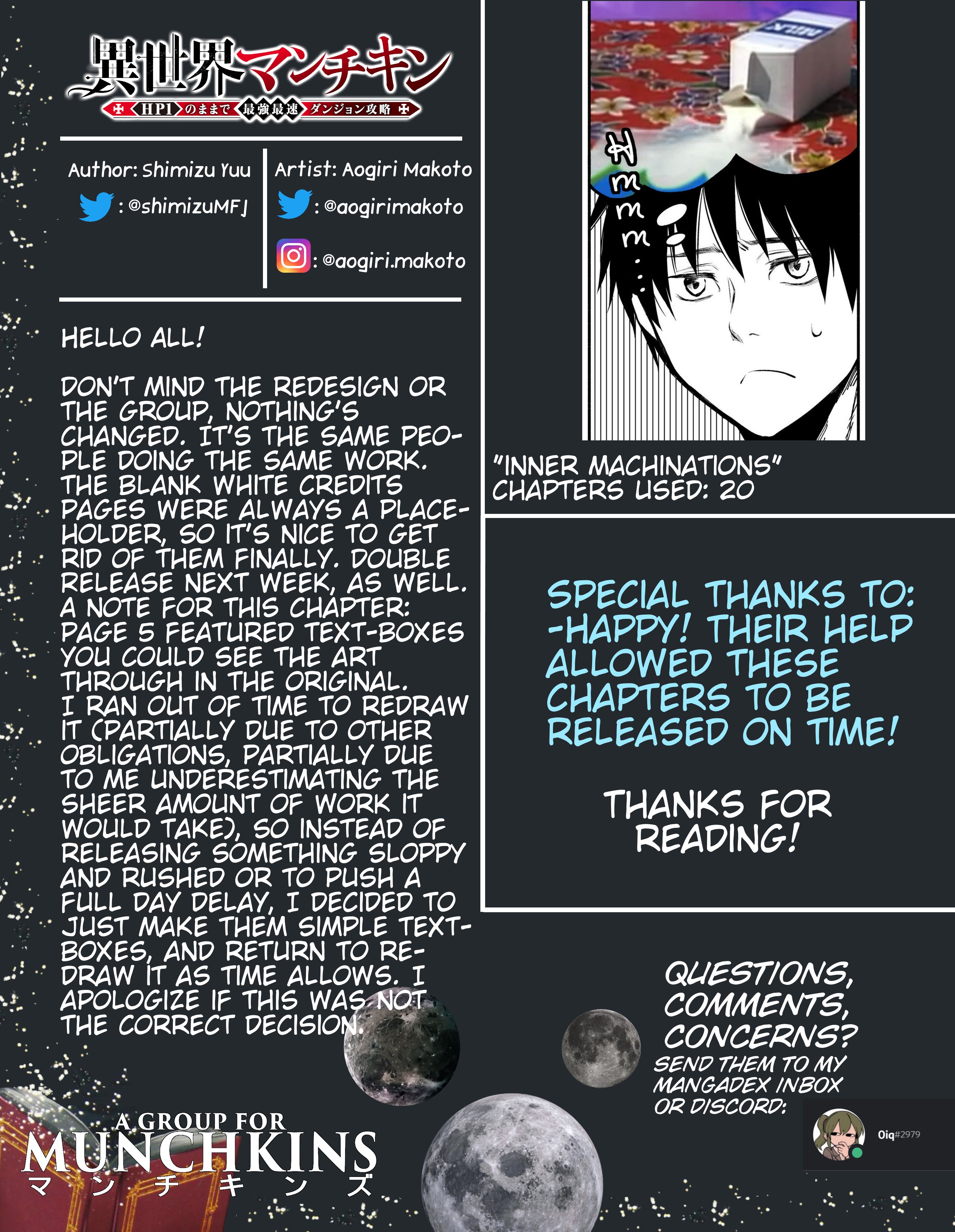 Page 11 of Chapter 20