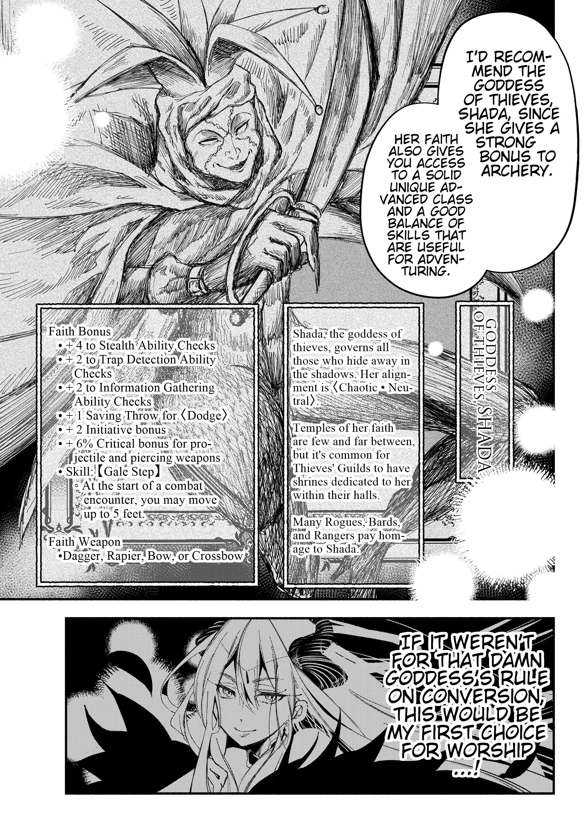 Page 2 of Chapter 21