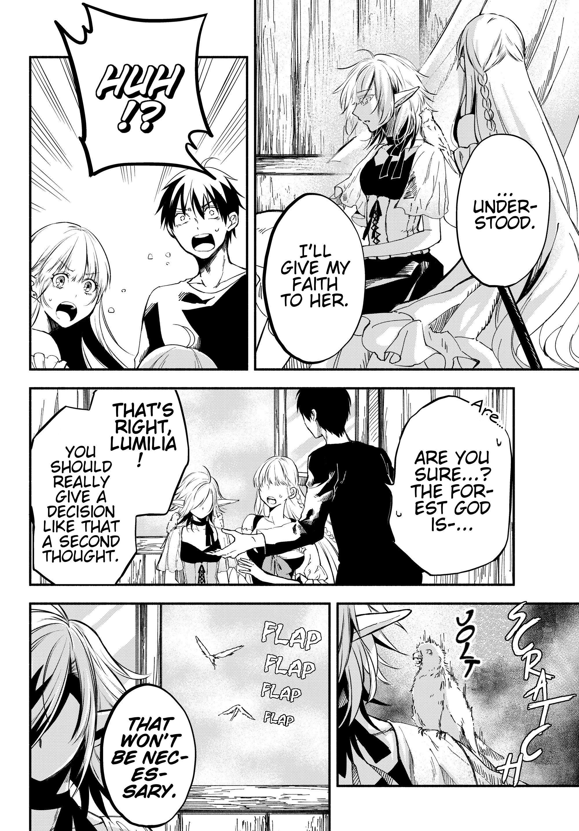 Page 3 of Chapter 21